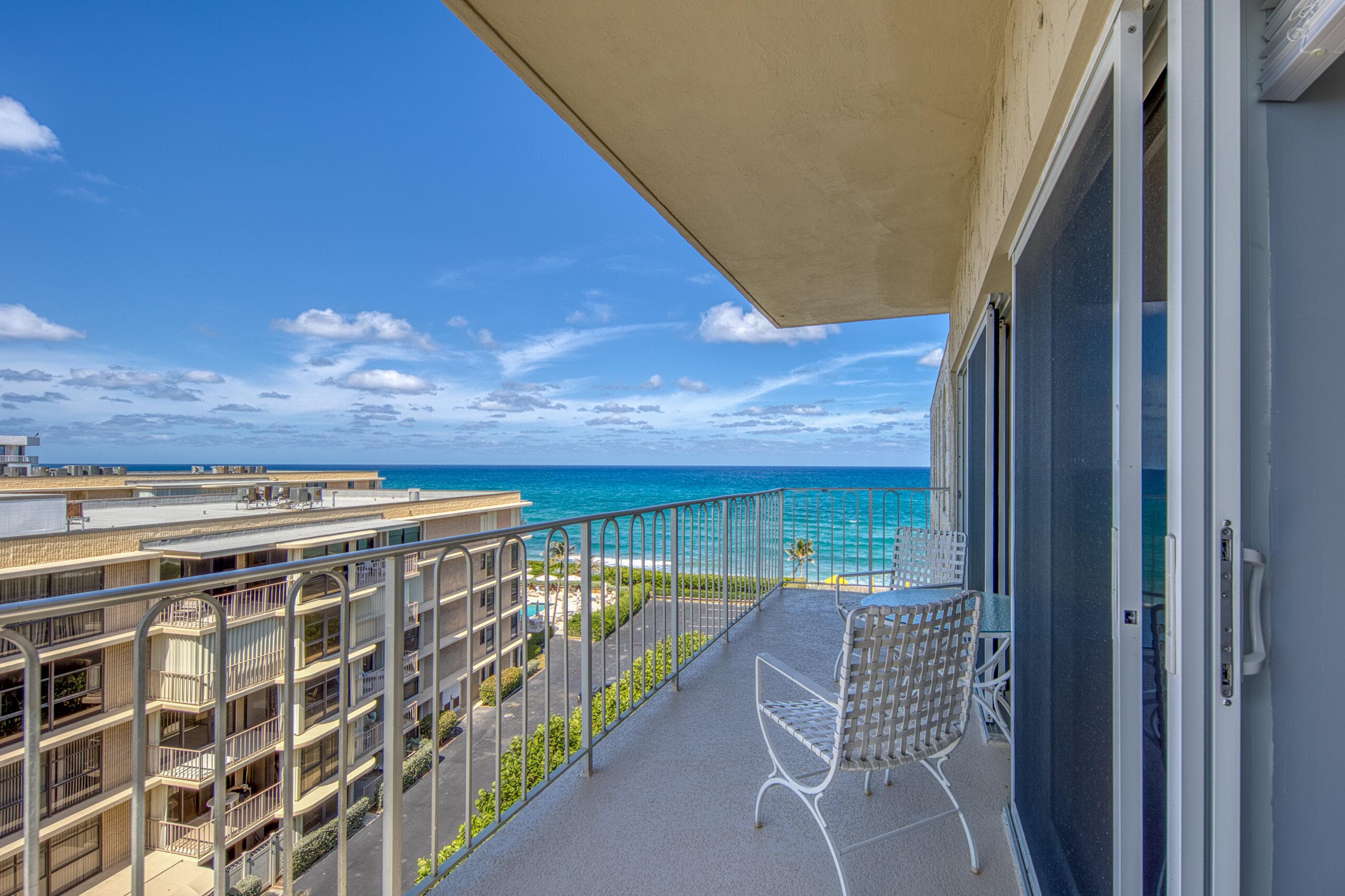 3230 S OCEAN Boulevard E609, Palm Beach, FL 33480 13