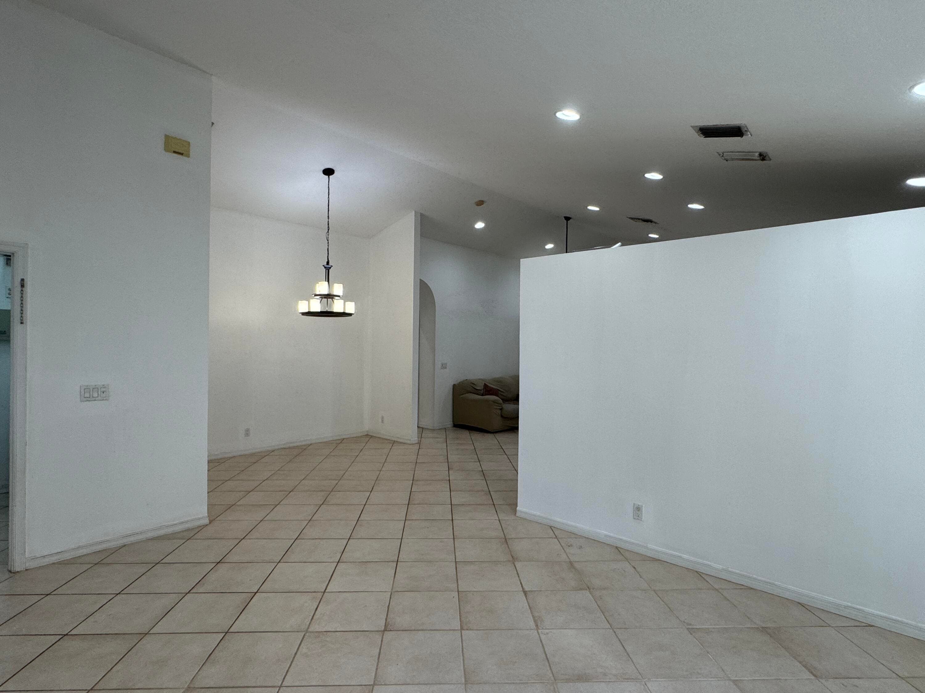 3661 MIRAMONTES Circle, Wellington, FL 33414 12
