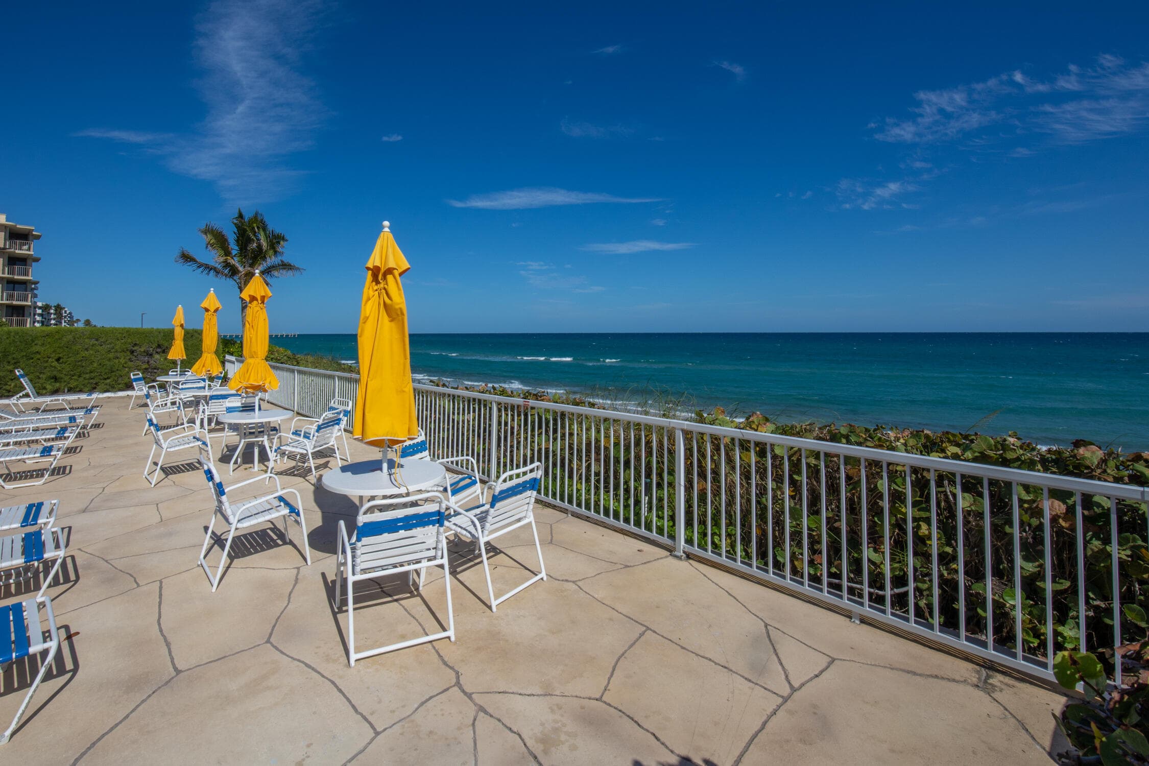 3230 S OCEAN Boulevard E609, Palm Beach, FL 33480 15