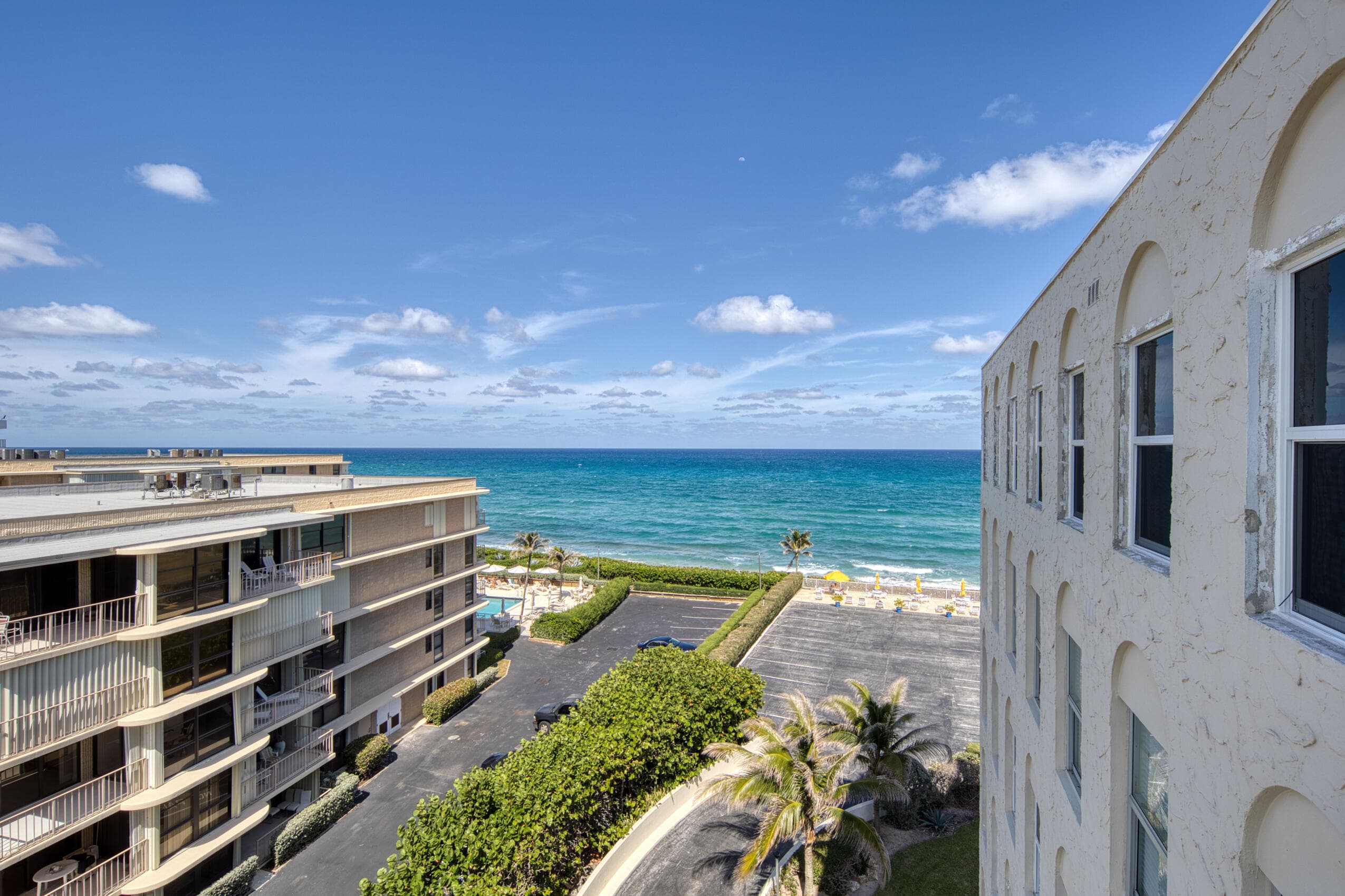 3230 S OCEAN Boulevard E609, Palm Beach, FL 33480 17