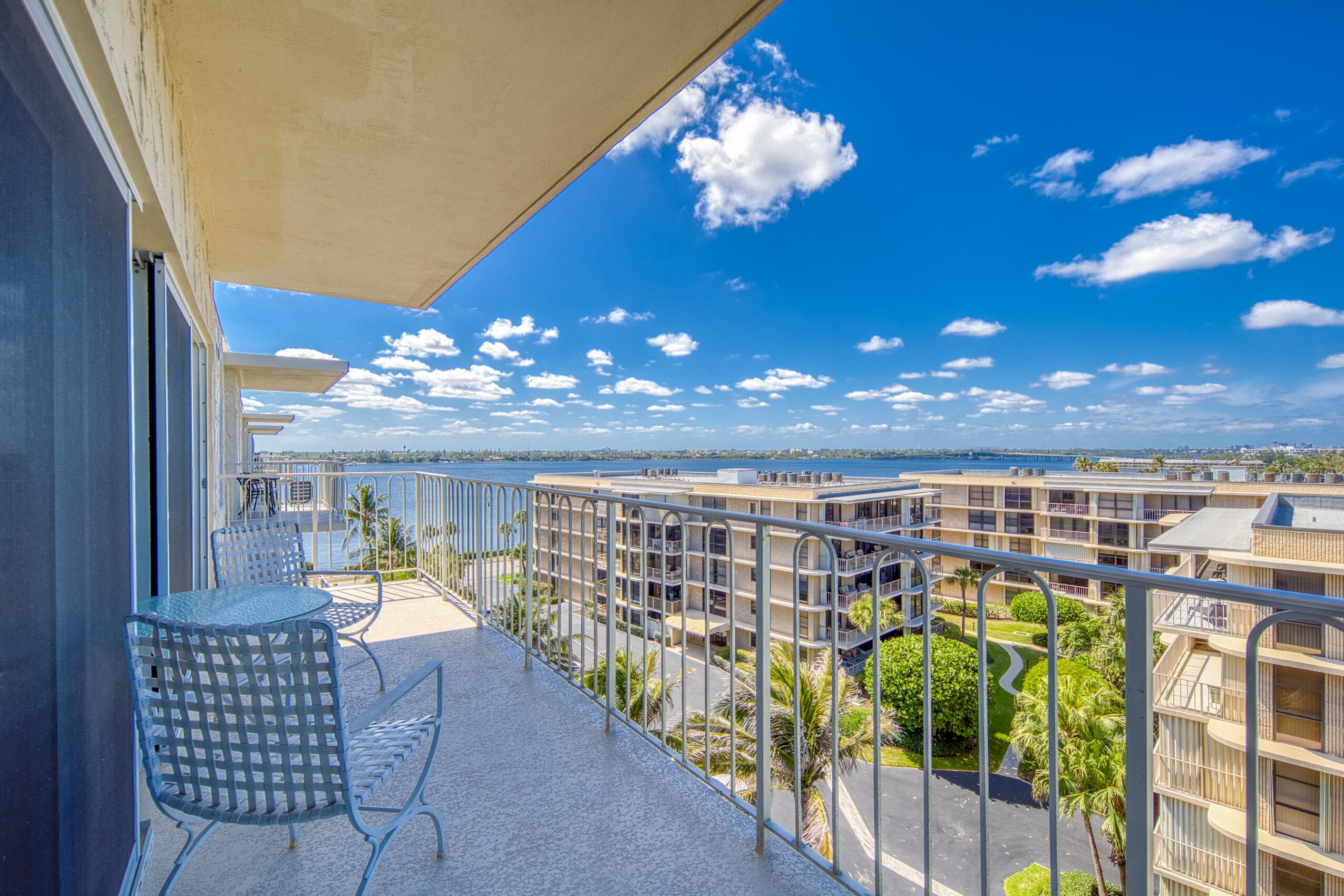 3230 S OCEAN Boulevard E609, Palm Beach, FL 33480 18