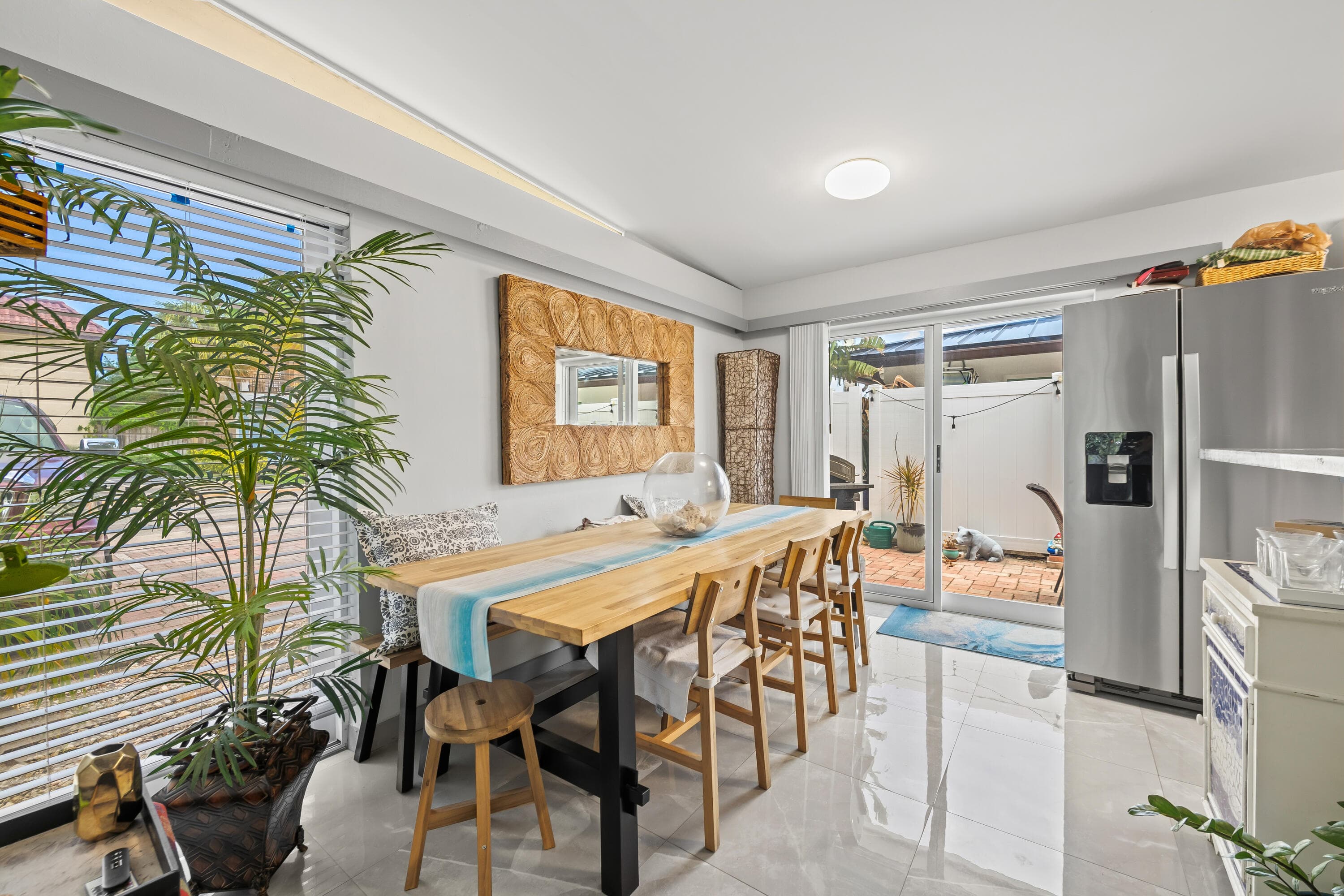 4565 POINCIANA Street 1-2, Lauderdale-By-The-Sea, FL 33308 4