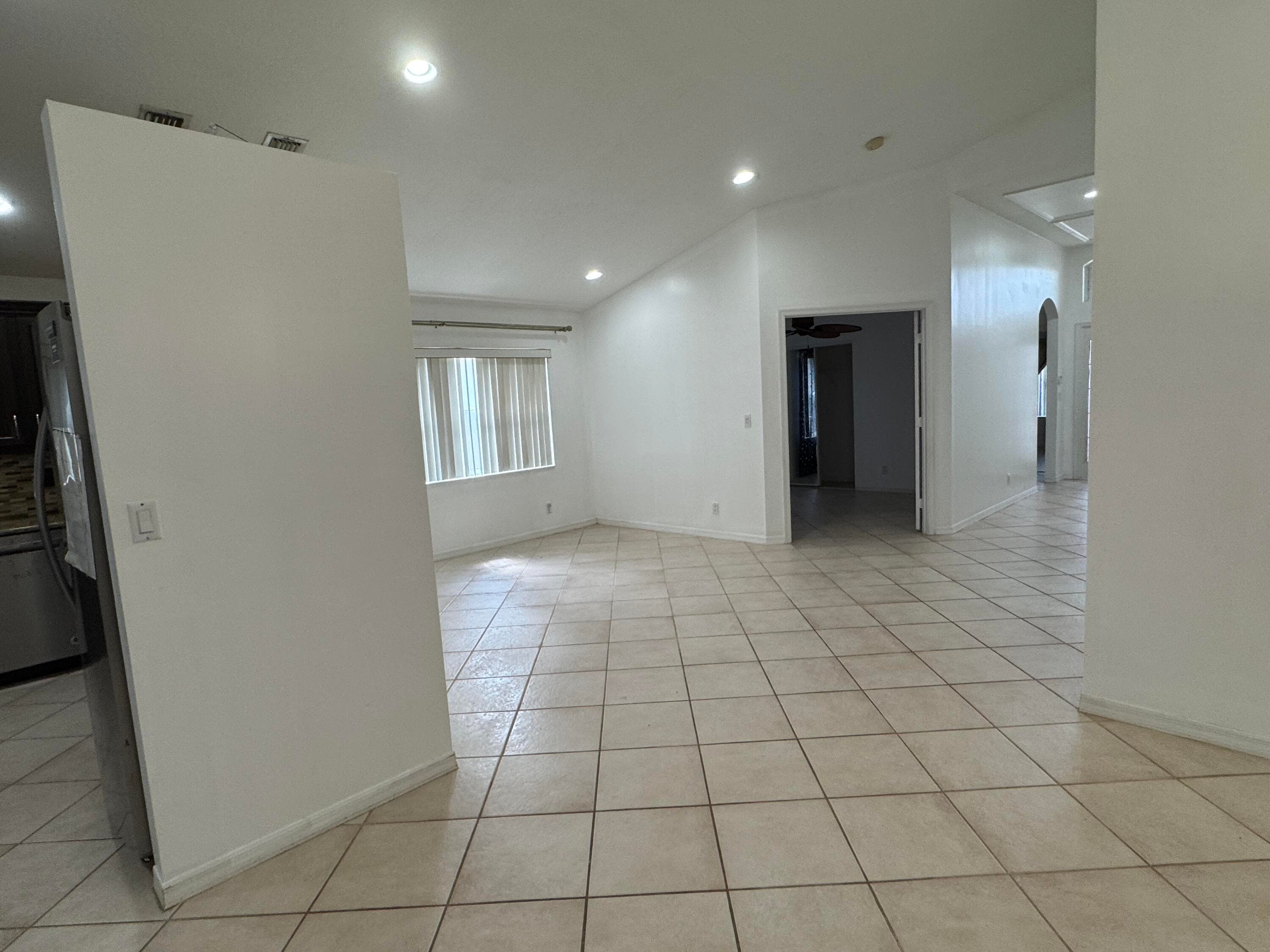 3661 MIRAMONTES Circle, Wellington, FL 33414 13
