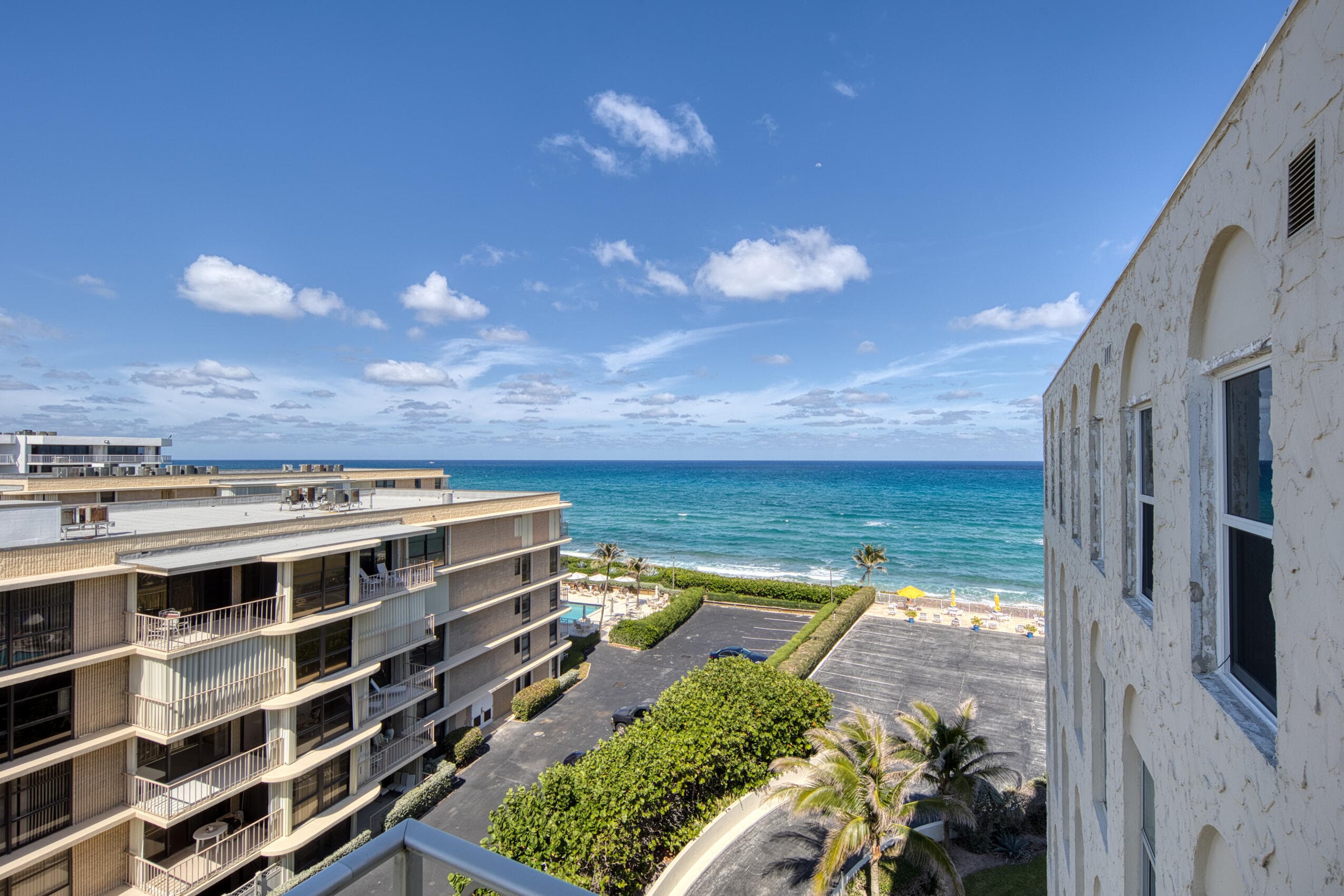 3230 S OCEAN Boulevard E609, Palm Beach, FL 33480 20
