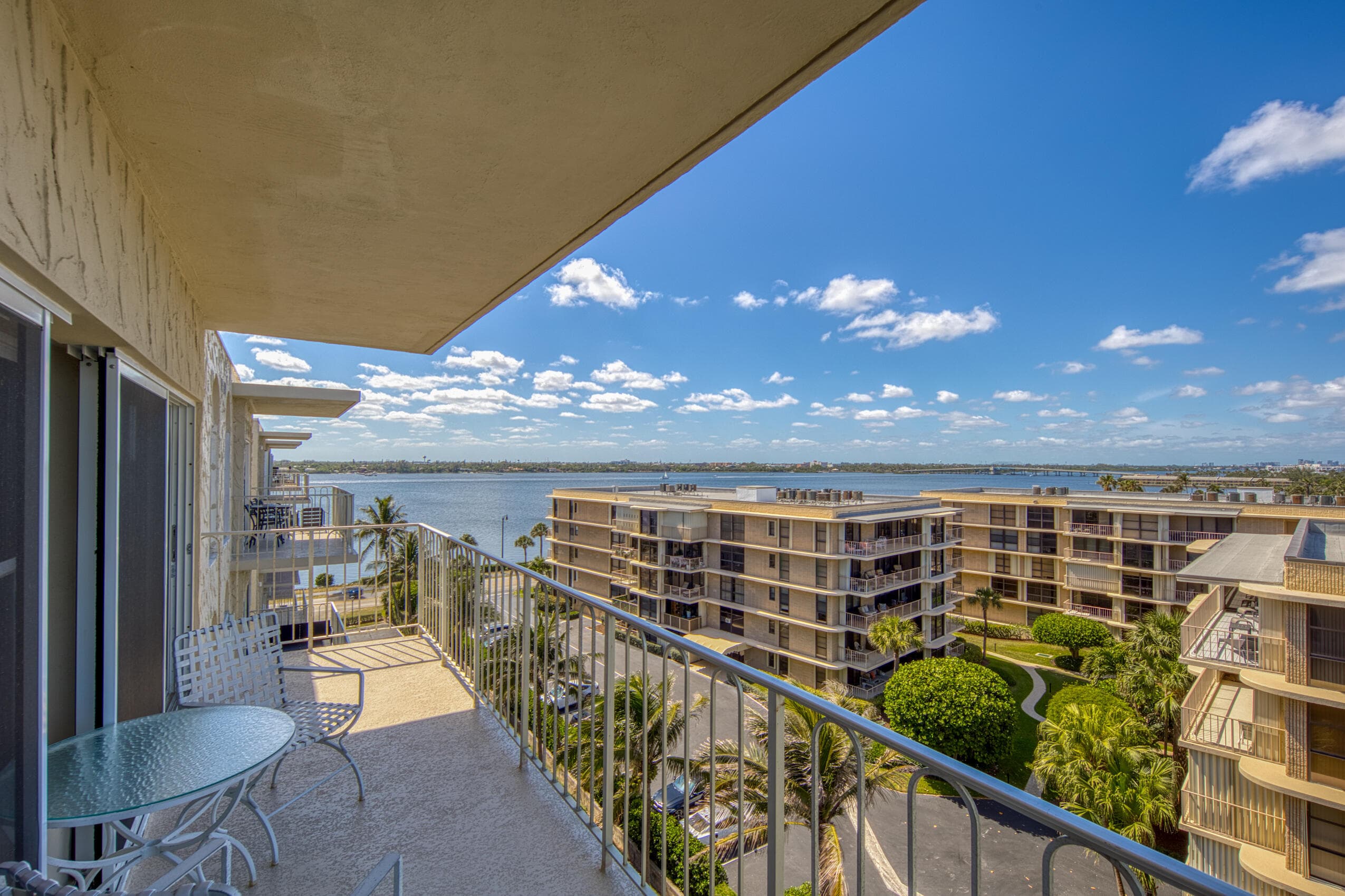 3230 S OCEAN Boulevard E609, Palm Beach, FL 33480 21