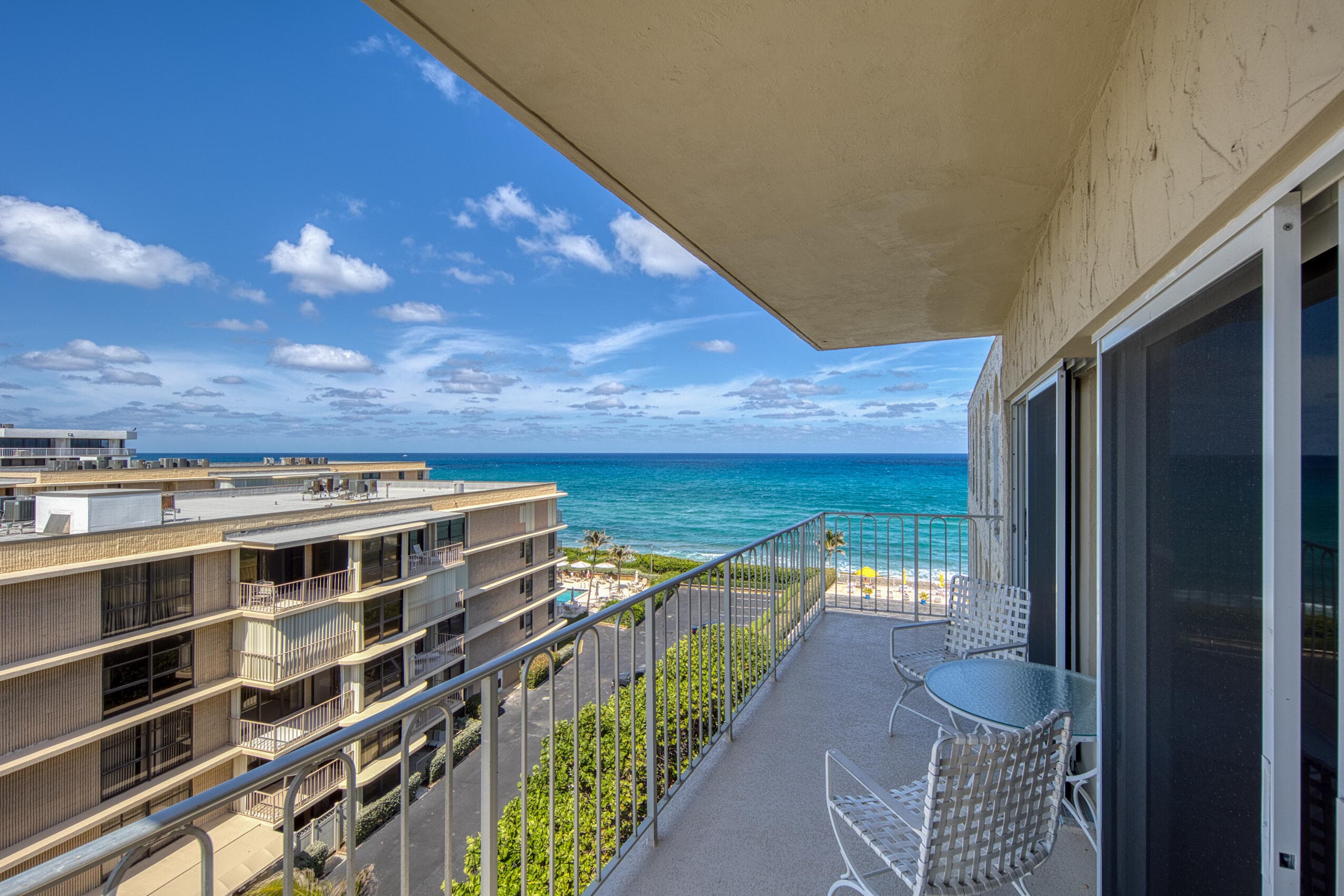 3230 S OCEAN Boulevard E609, Palm Beach, FL 33480 22
