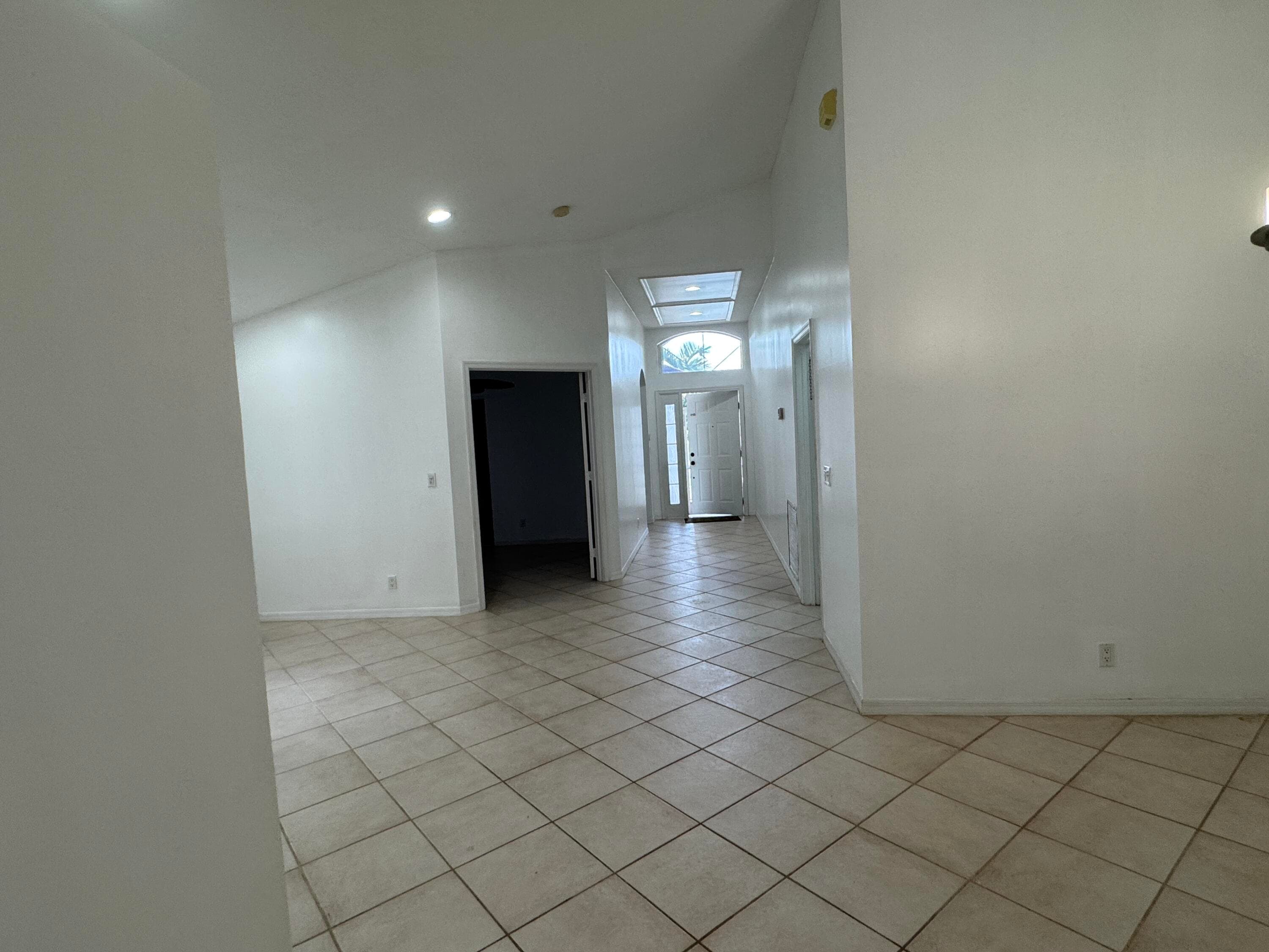 3661 MIRAMONTES Circle, Wellington, FL 33414 14