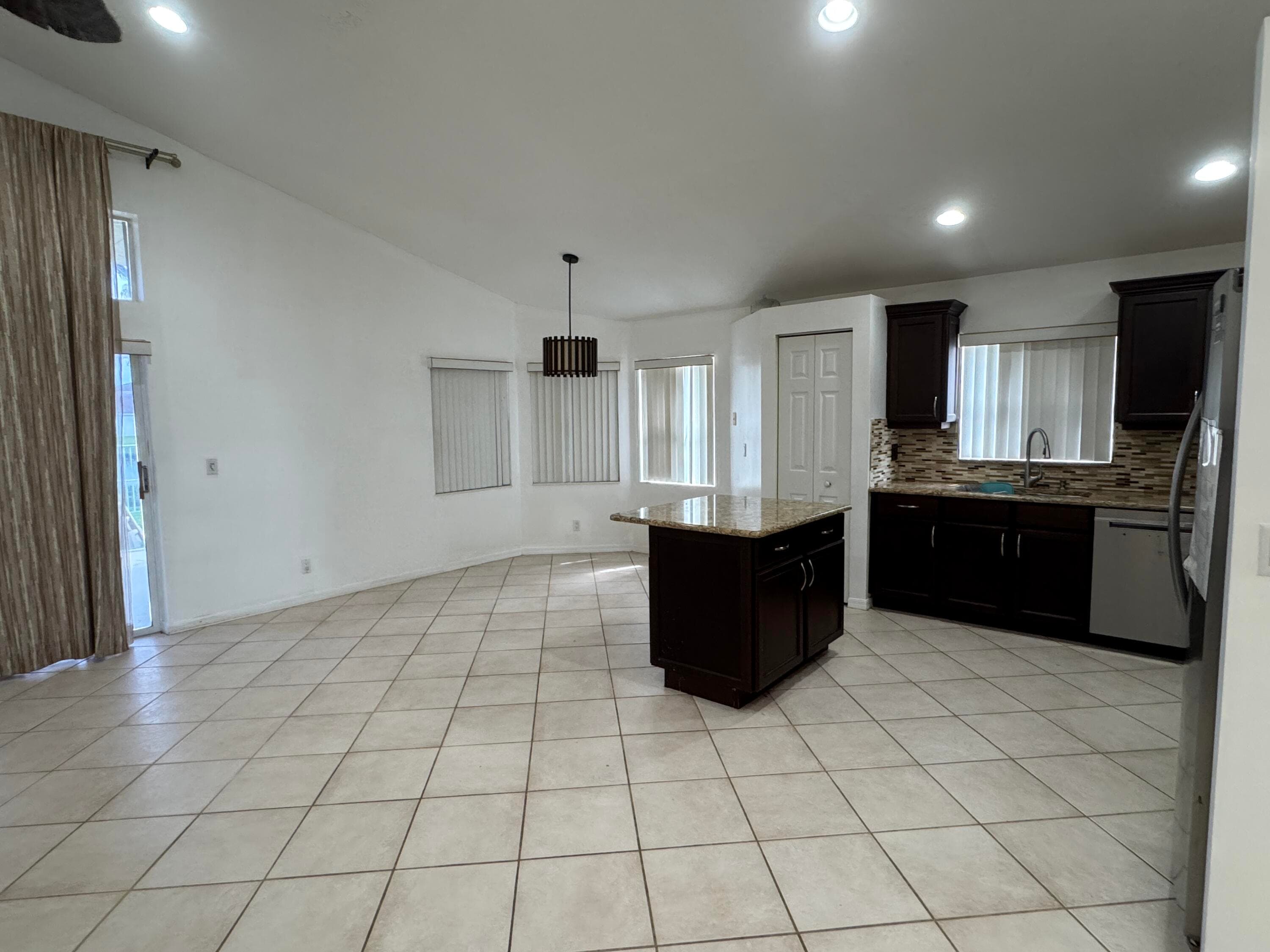 3661 MIRAMONTES Circle, Wellington, FL 33414 15