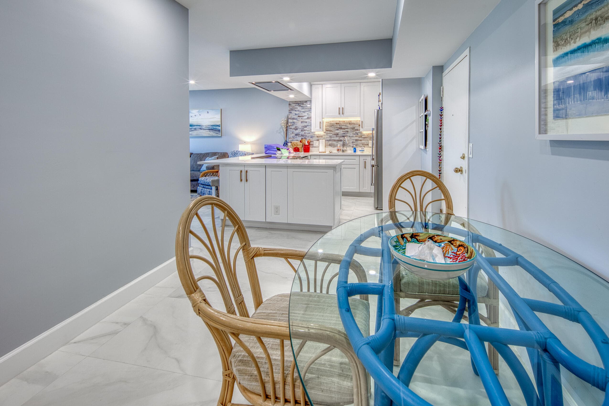 3230 S OCEAN Boulevard E609, Palm Beach, FL 33480 30