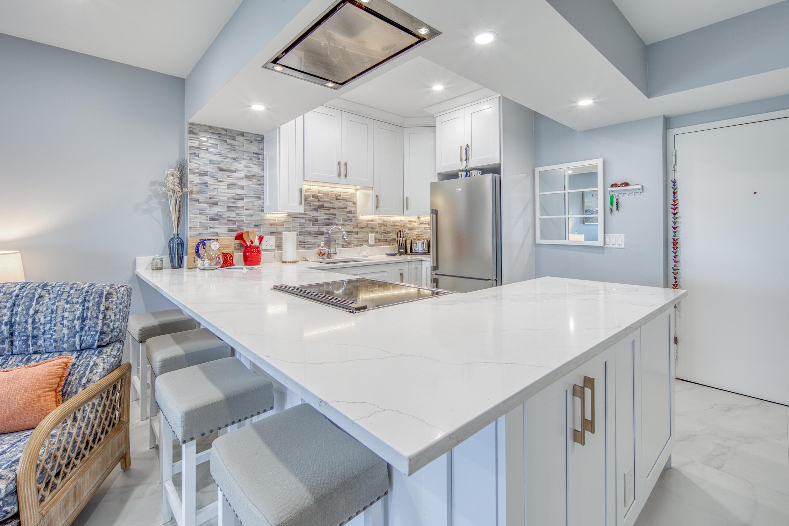 3230 S OCEAN Boulevard E609, Palm Beach, FL 33480 37