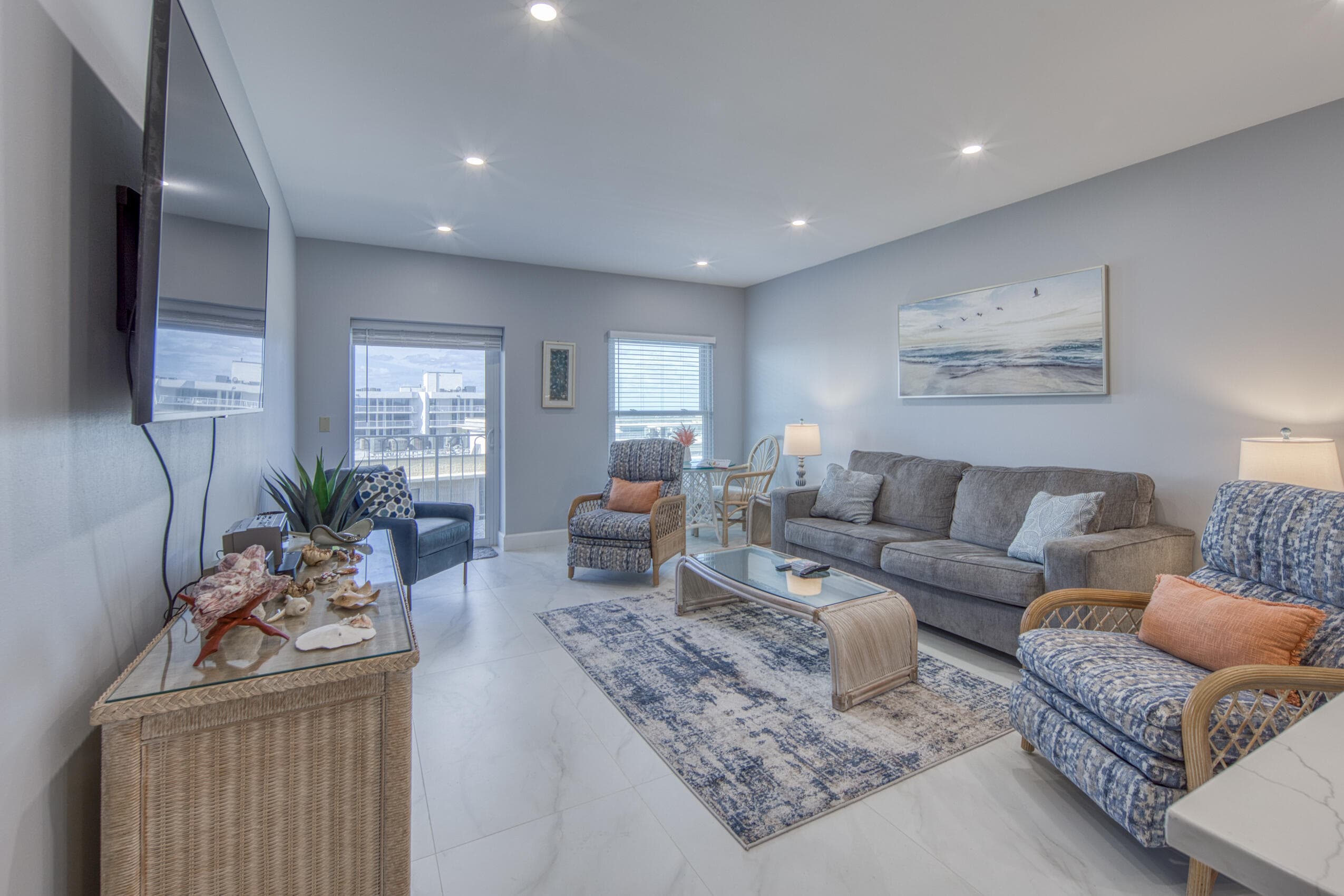 3230 S OCEAN Boulevard E609, Palm Beach, FL 33480 39