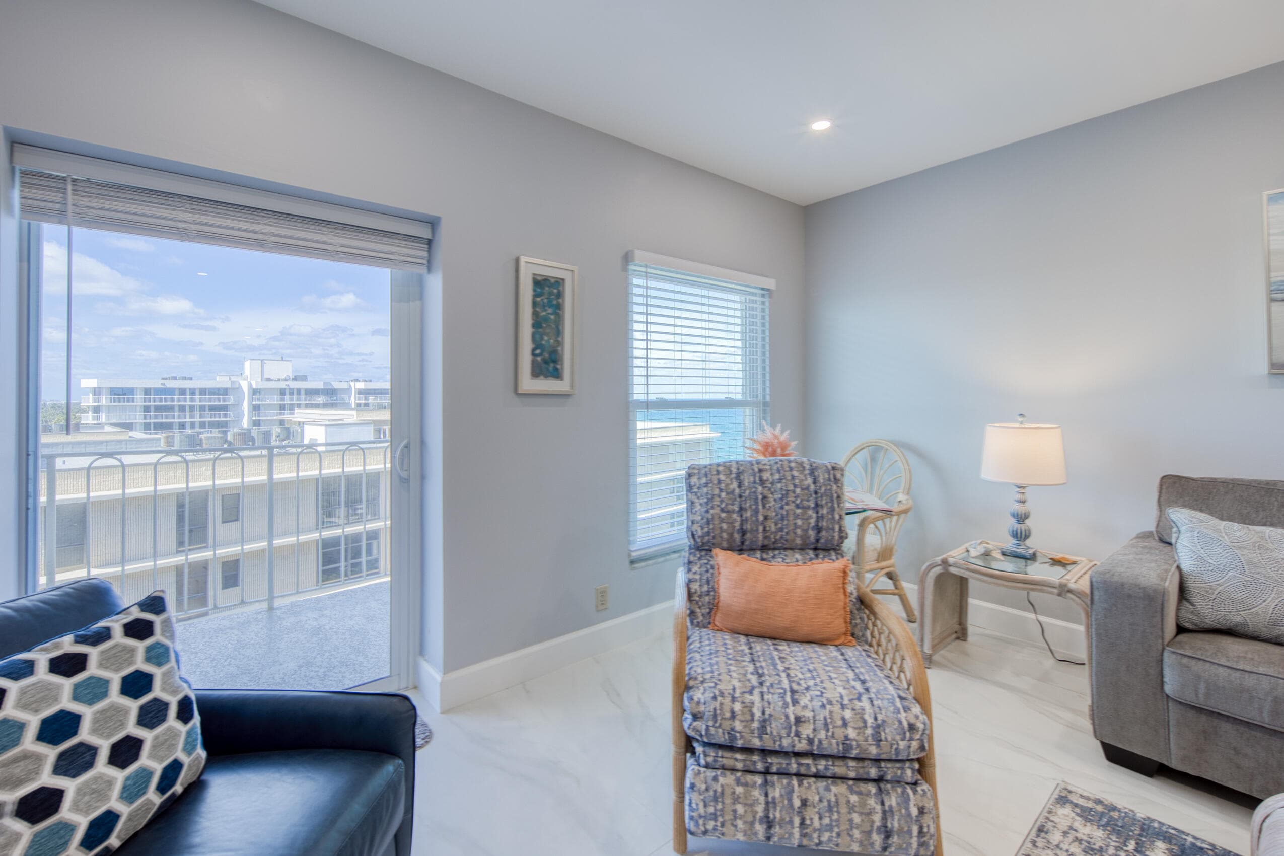 3230 S OCEAN Boulevard E609, Palm Beach, FL 33480 40
