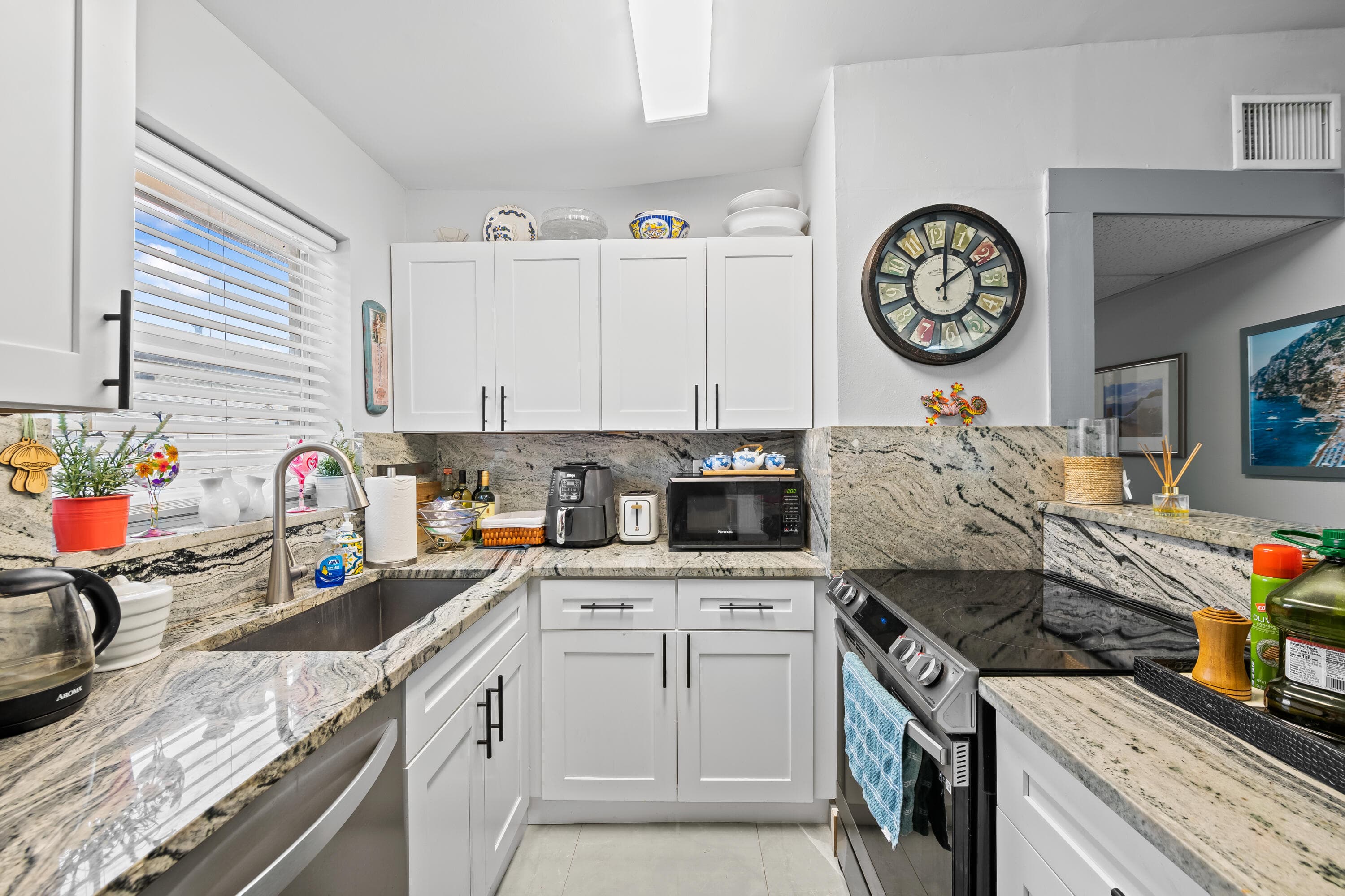 4565 POINCIANA Street 1-2, Lauderdale-By-The-Sea, FL 33308 9