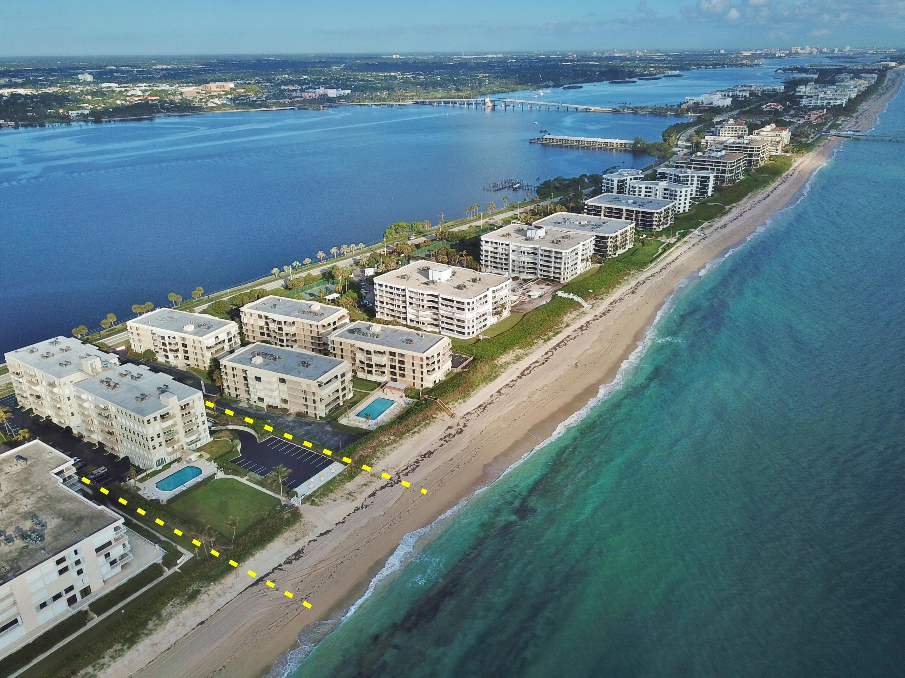 3230 S OCEAN Boulevard E609, Palm Beach, FL 33480 59