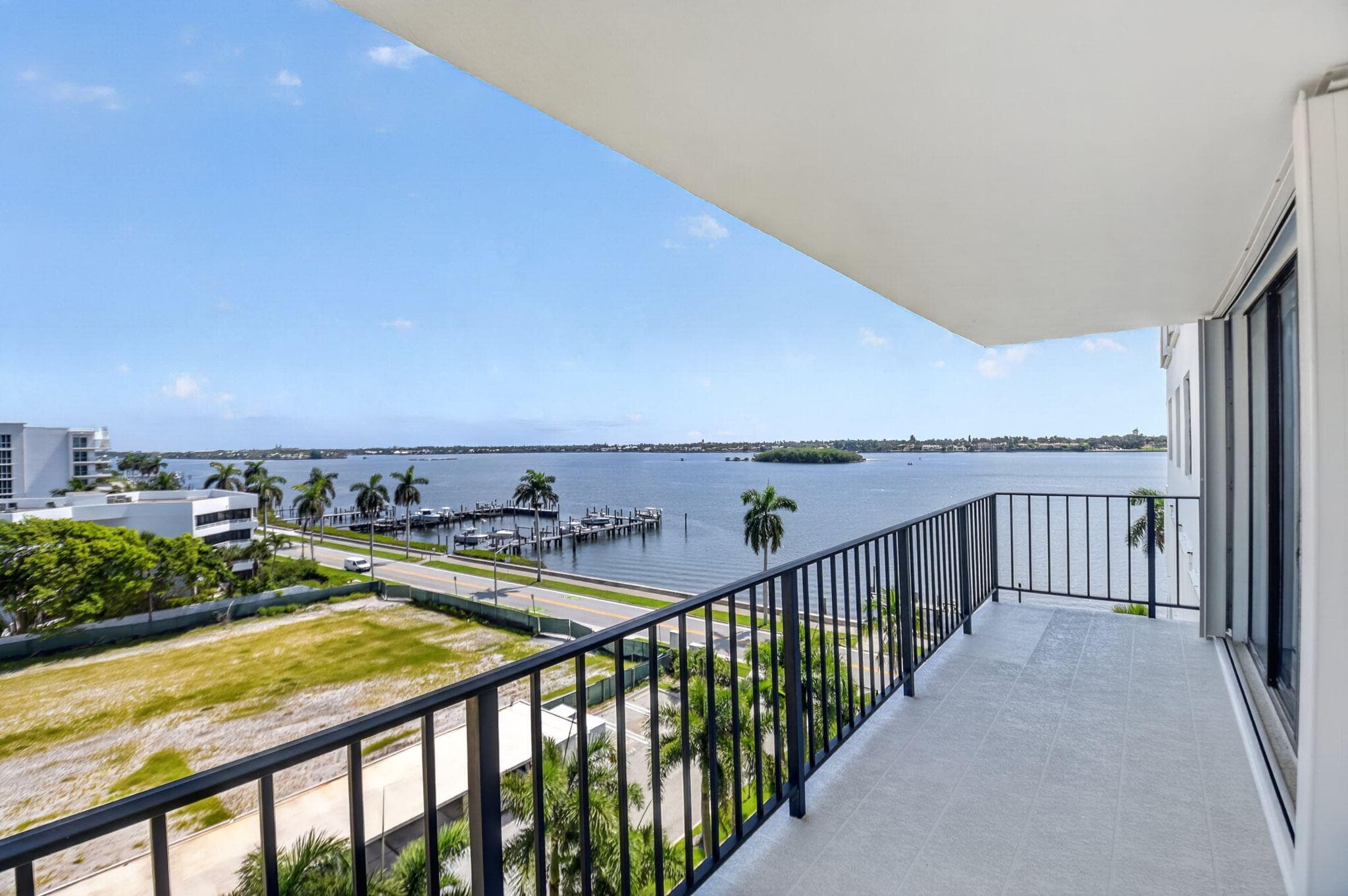 3800 WASHINGTON Road 708, West Palm Beach, FL 33405 19