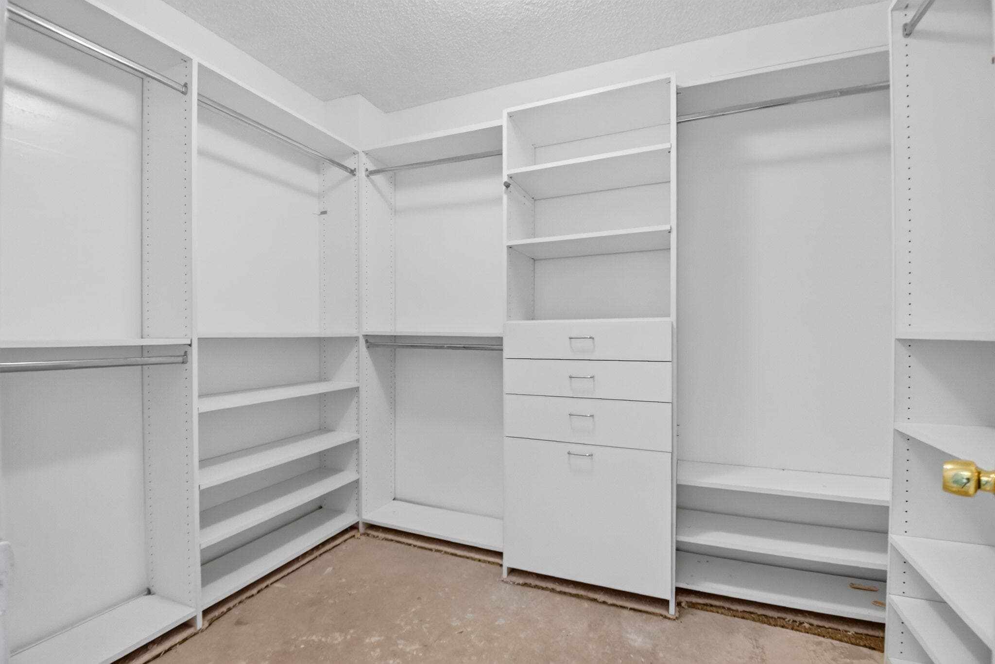 3800 WASHINGTON Road 708, West Palm Beach, FL 33405 53