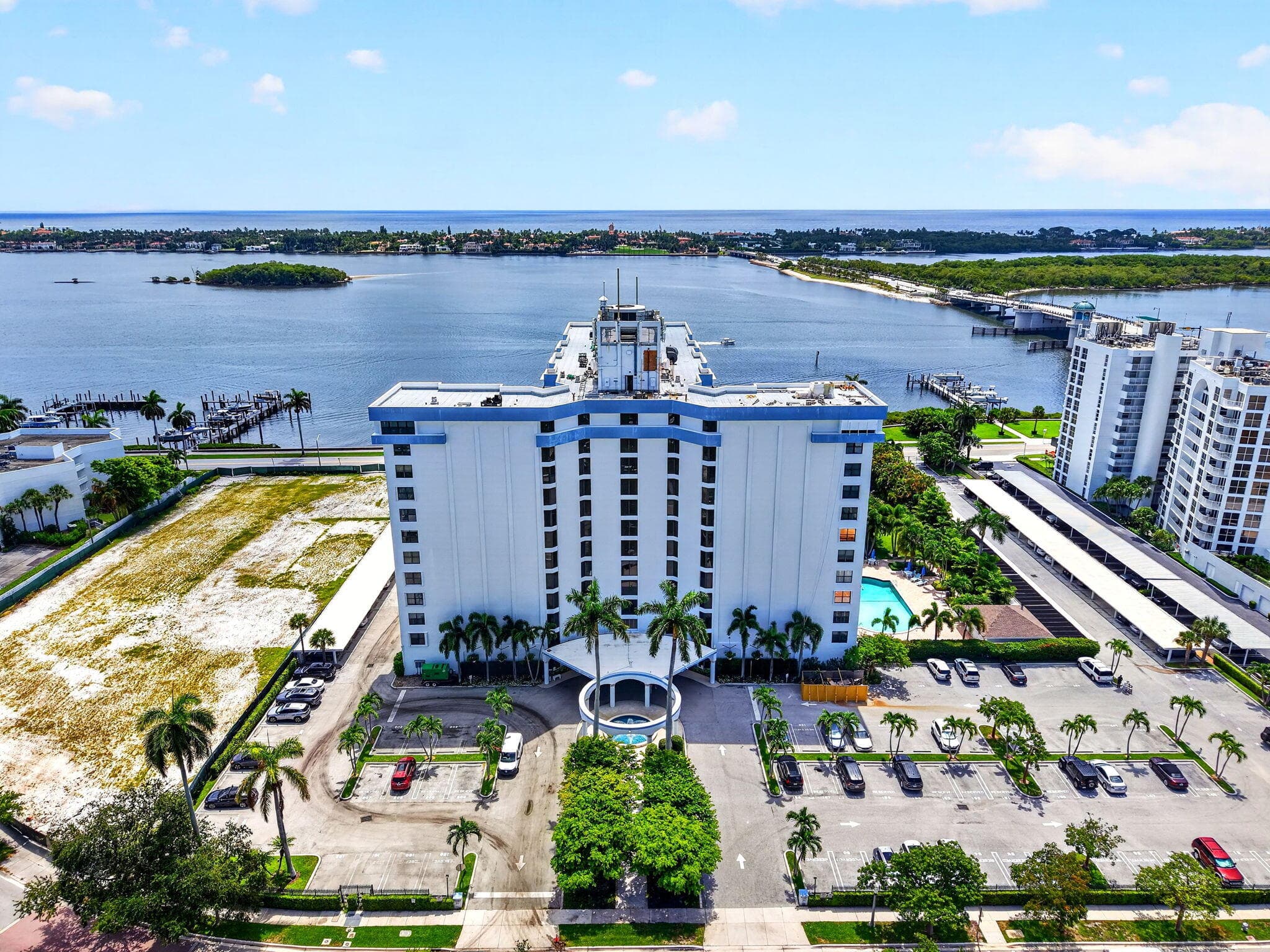 3800 WASHINGTON Road 708, West Palm Beach, FL 33405 4
