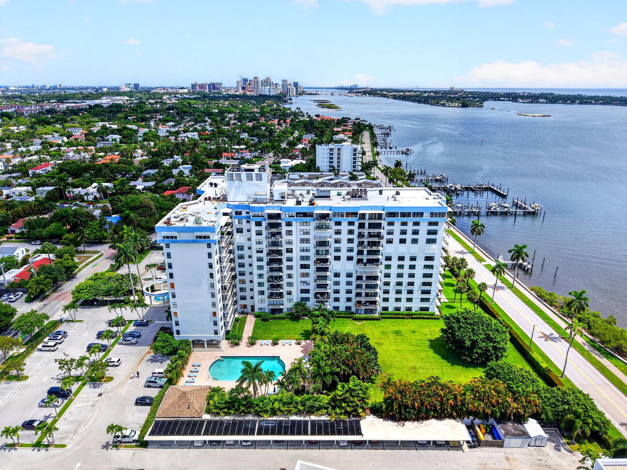 3800 WASHINGTON Road 708, West Palm Beach, FL 33405 7
