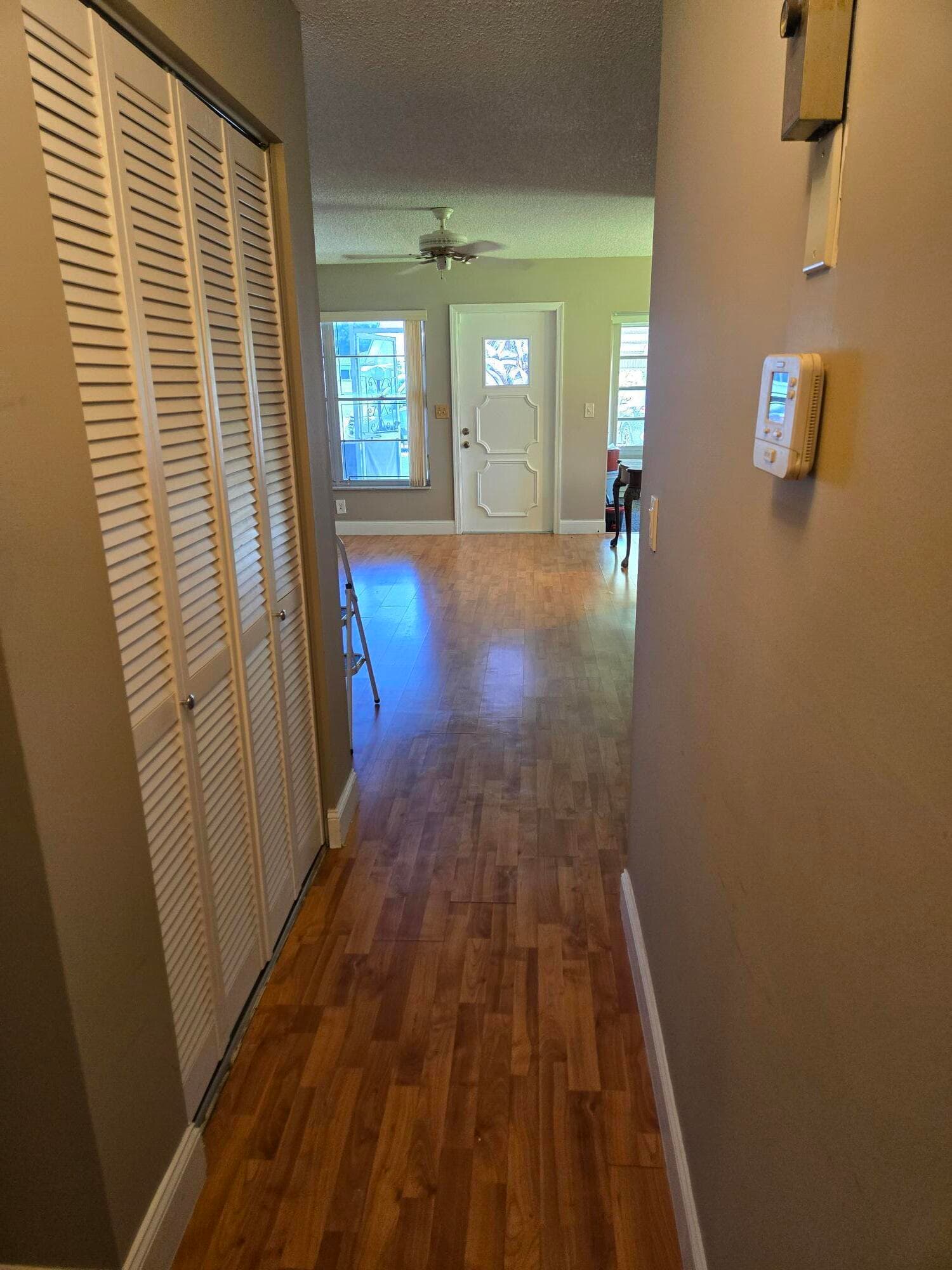 1076 NW 85TH A72, Plantation, FL 33322 6