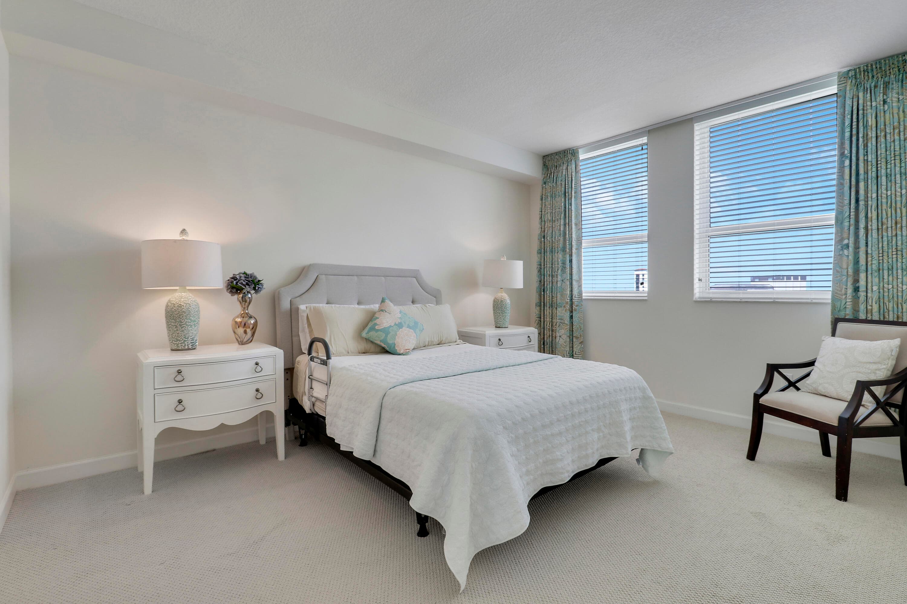 480 Hibiscus Street 821, West Palm Beach, FL 33401 11