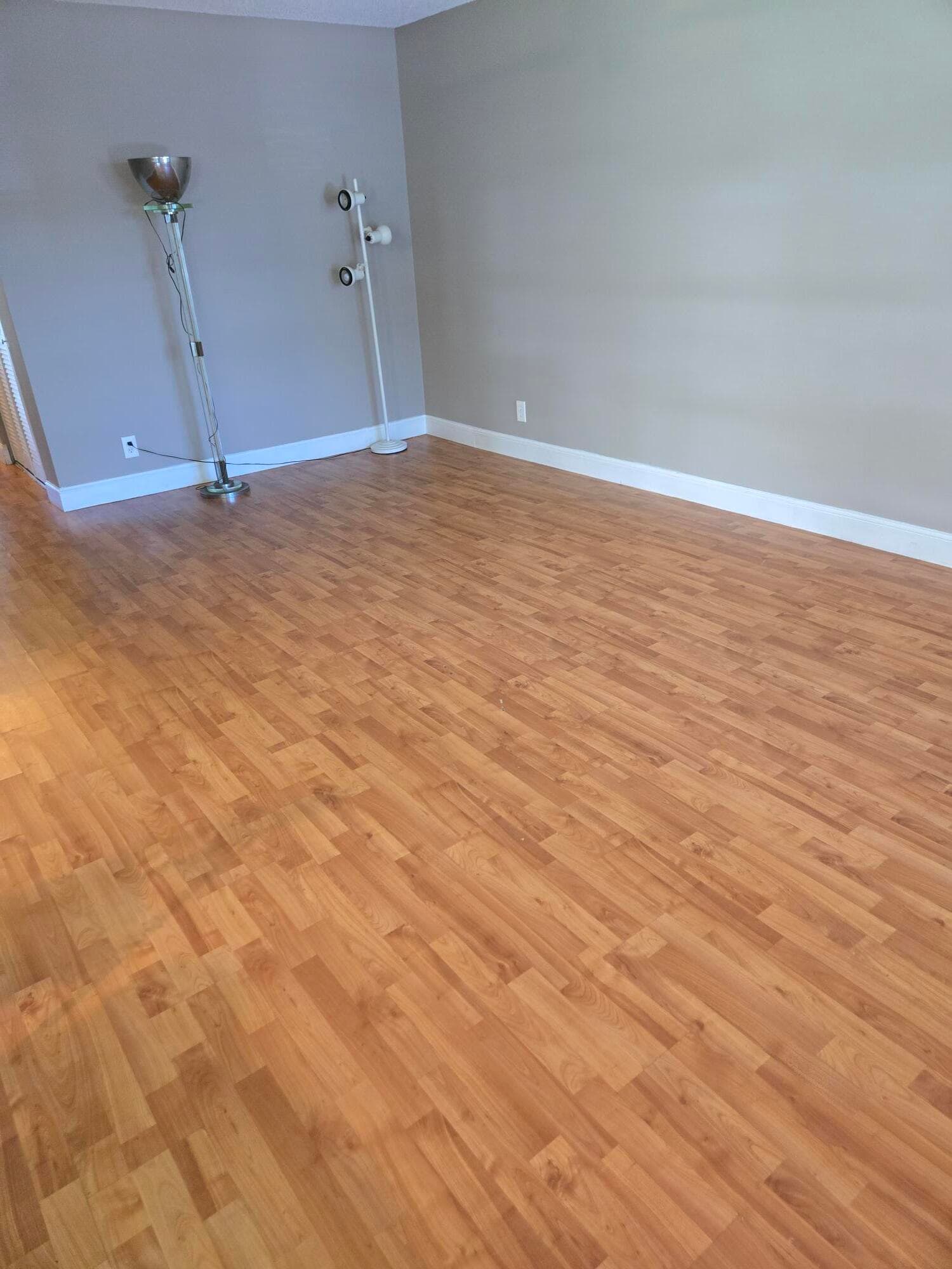 1076 NW 85TH A72, Plantation, FL 33322 13