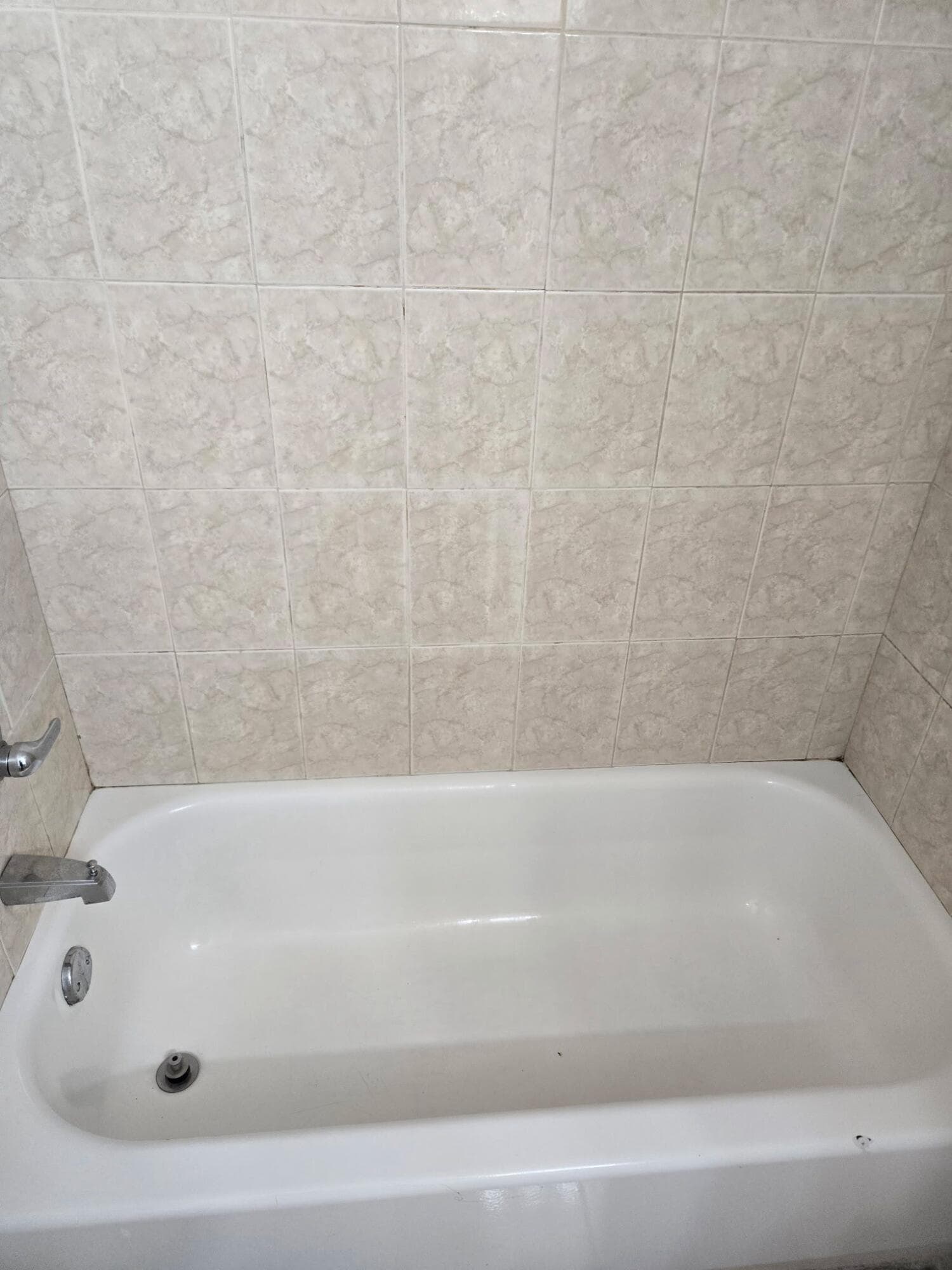 3581 NW 95TH Terrace 603, Sunrise, FL 33351 2