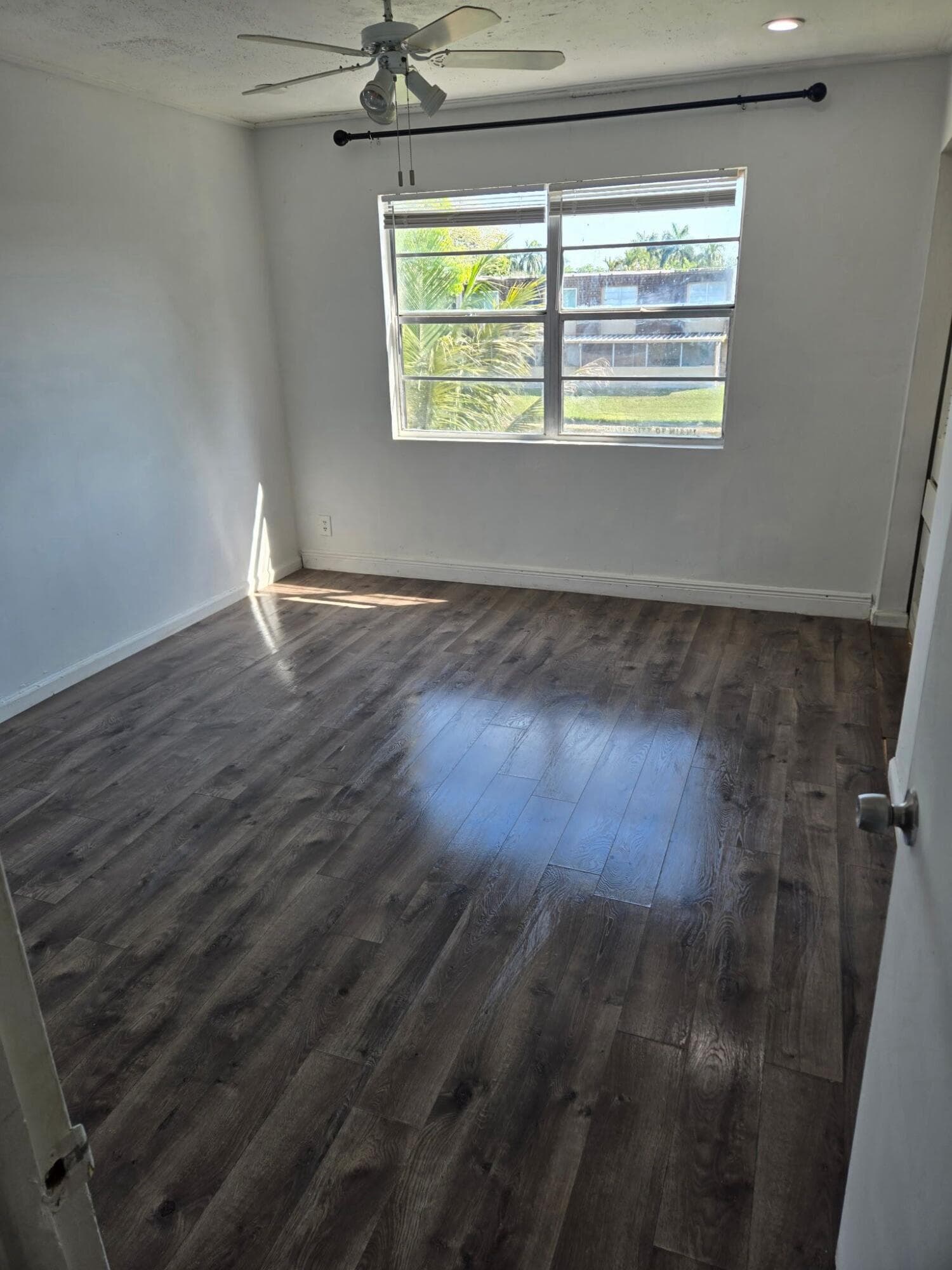 3581 NW 95TH Terrace 603, Sunrise, FL 33351 3