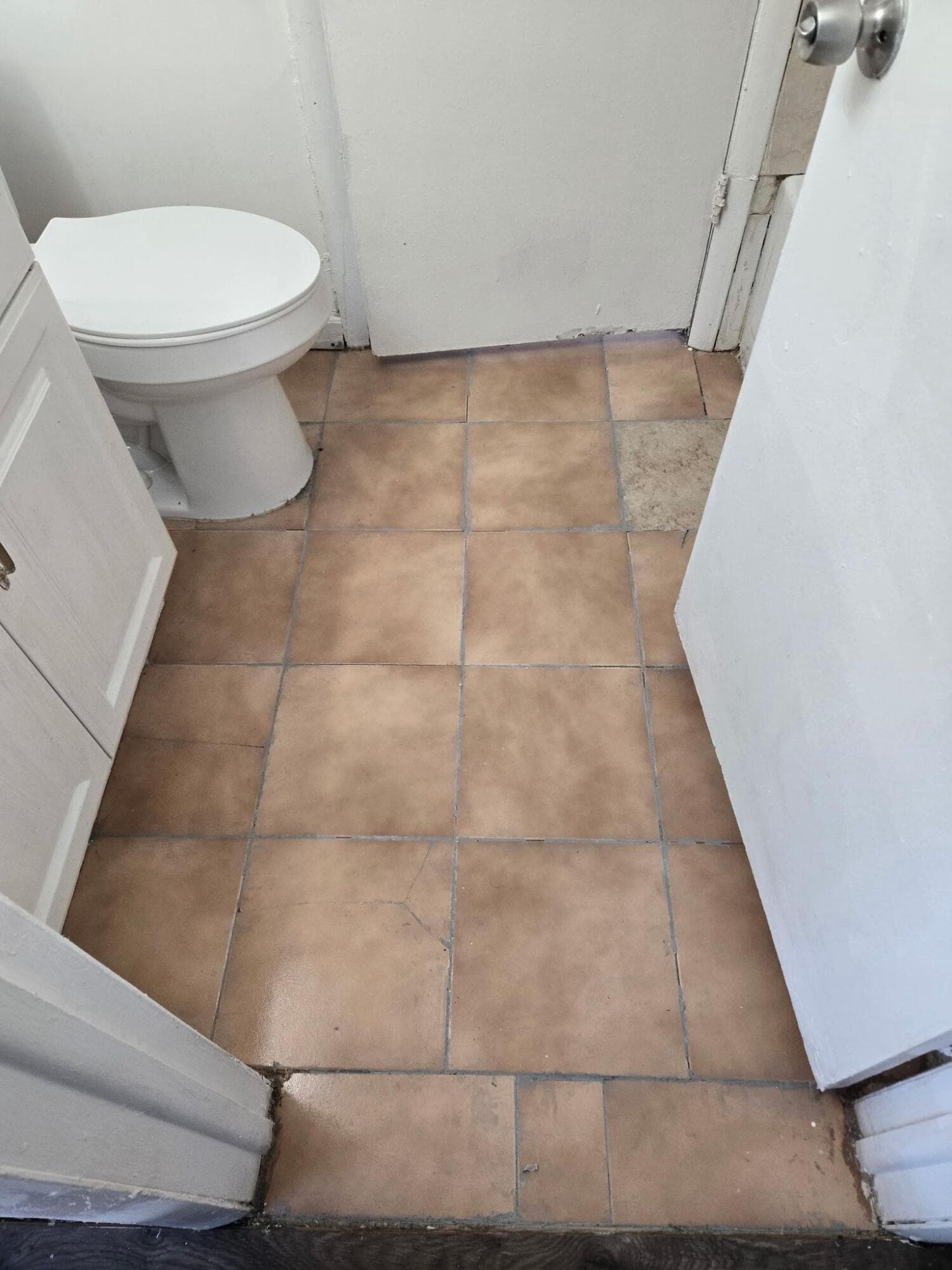 3581 NW 95TH Terrace 603, Sunrise, FL 33351 4