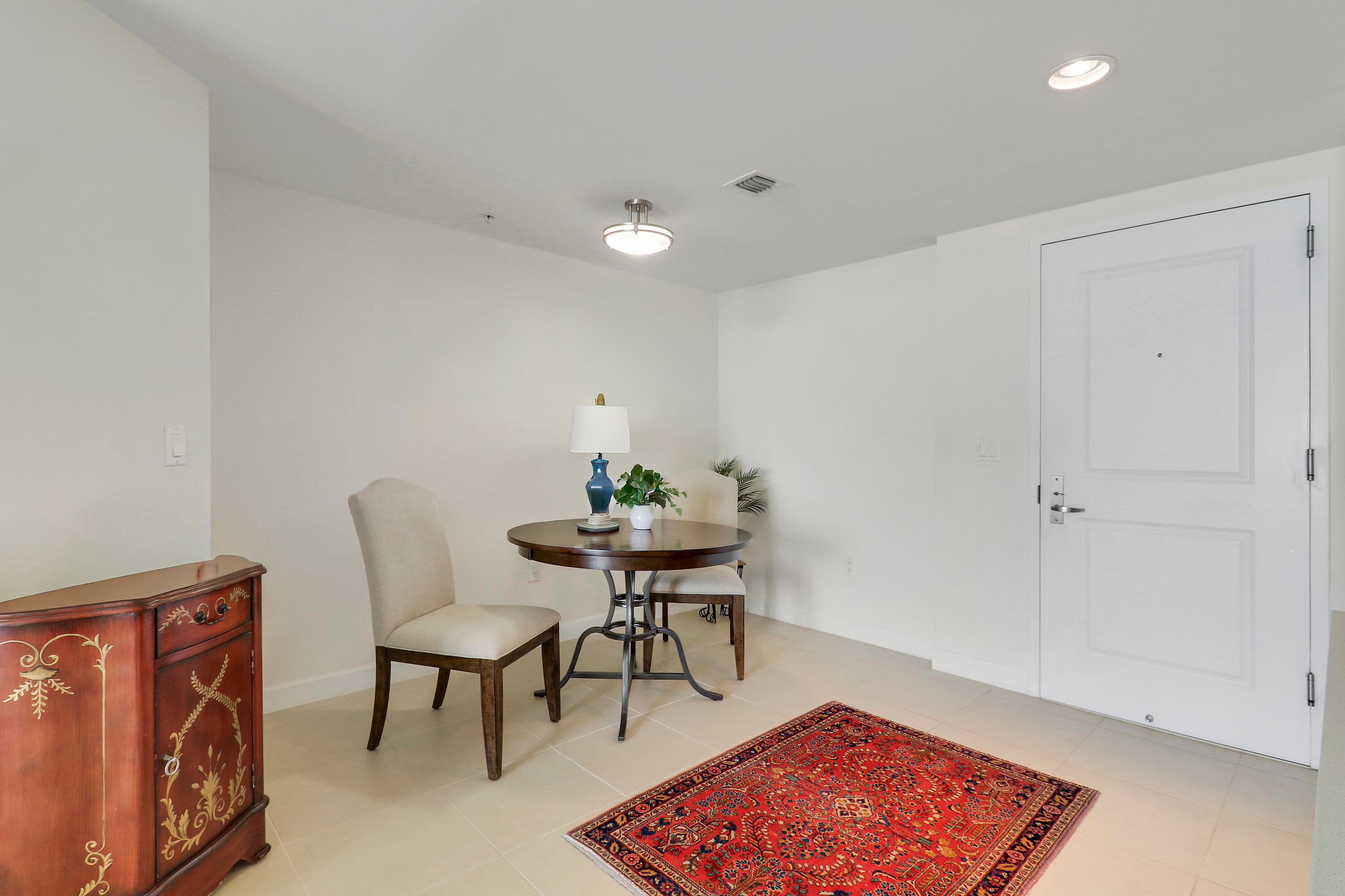 480 Hibiscus Street 821, West Palm Beach, FL 33401 10