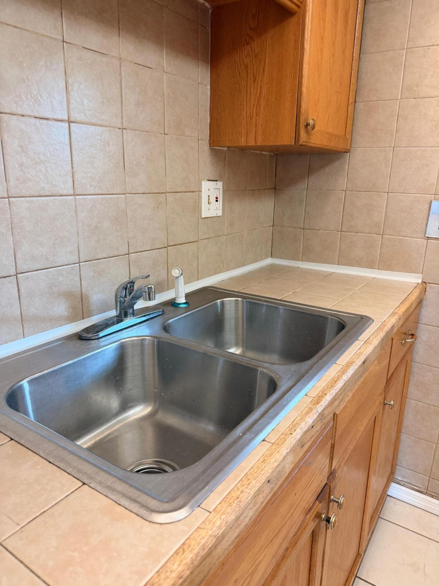 3581 NW 95TH Terrace 603, Sunrise, FL 33351 10