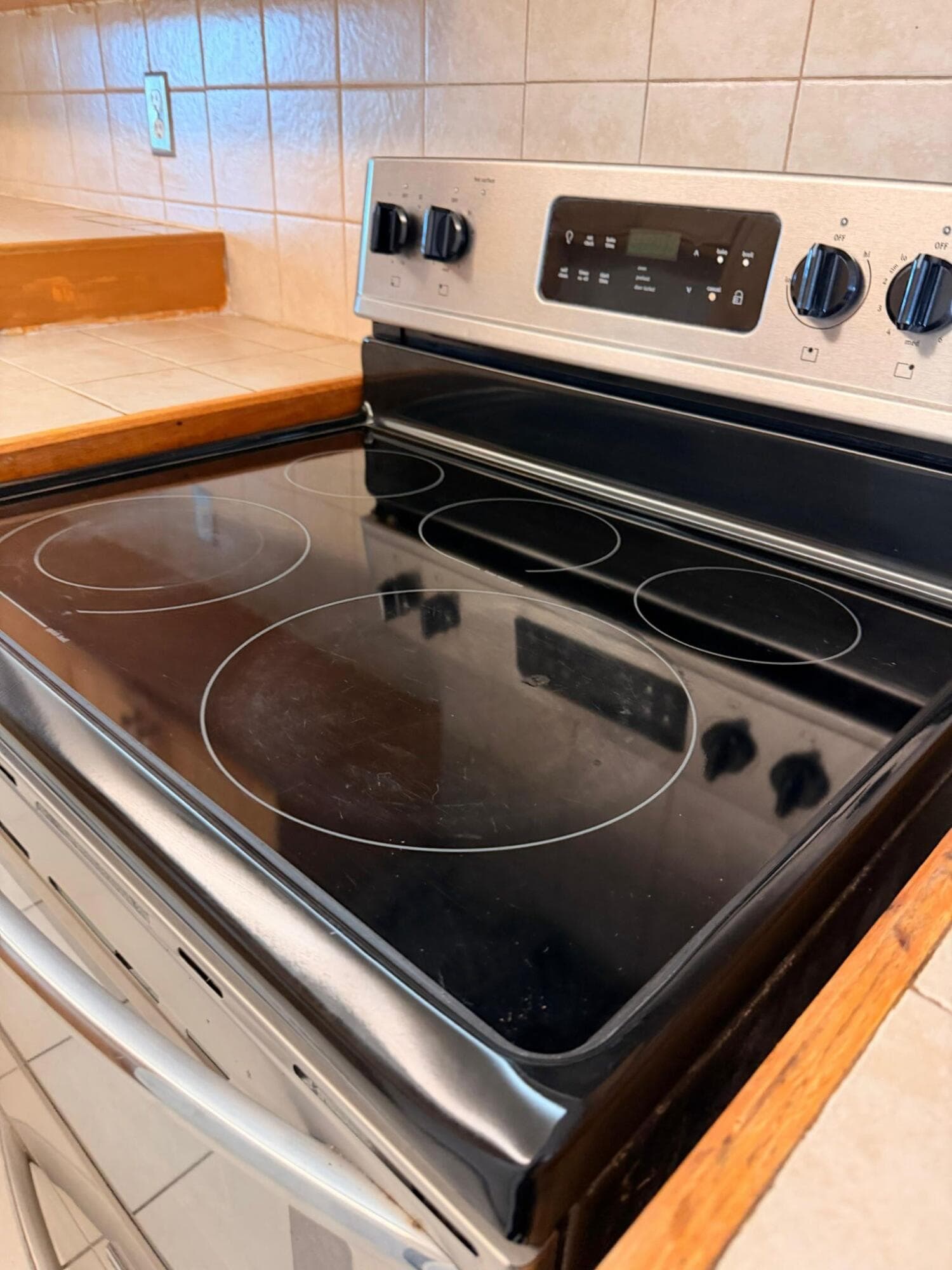 3581 NW 95TH Terrace 603, Sunrise, FL 33351 11