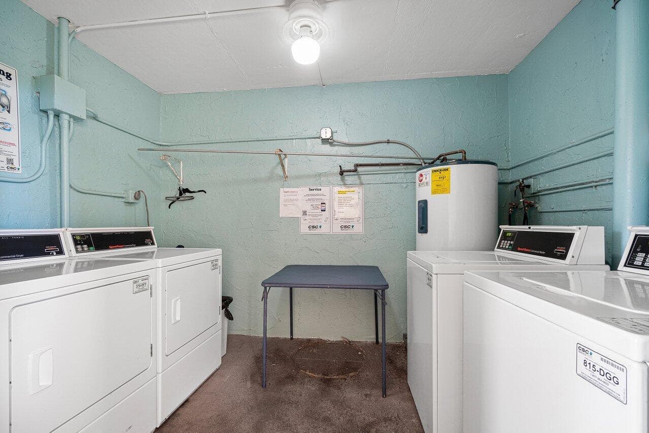 2615 NE 1ST Court 407, Boynton Beach, FL 33435 22
