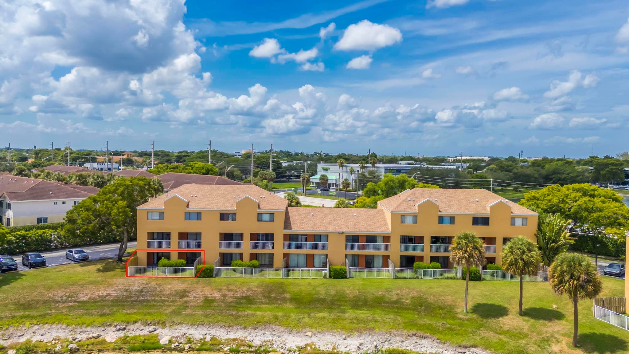 5200 NW 31st Avenue 98, Fort Lauderdale, FL 33309 45