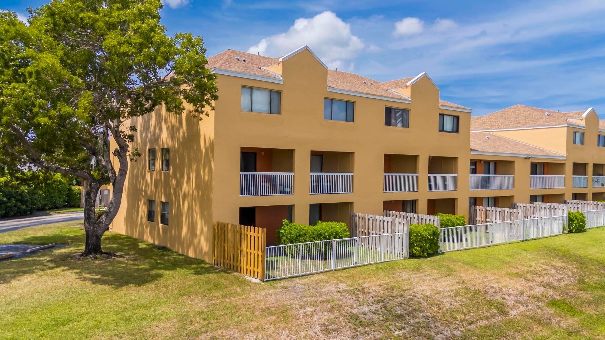 5200 NW 31st Avenue 98, Fort Lauderdale, FL 33309 49