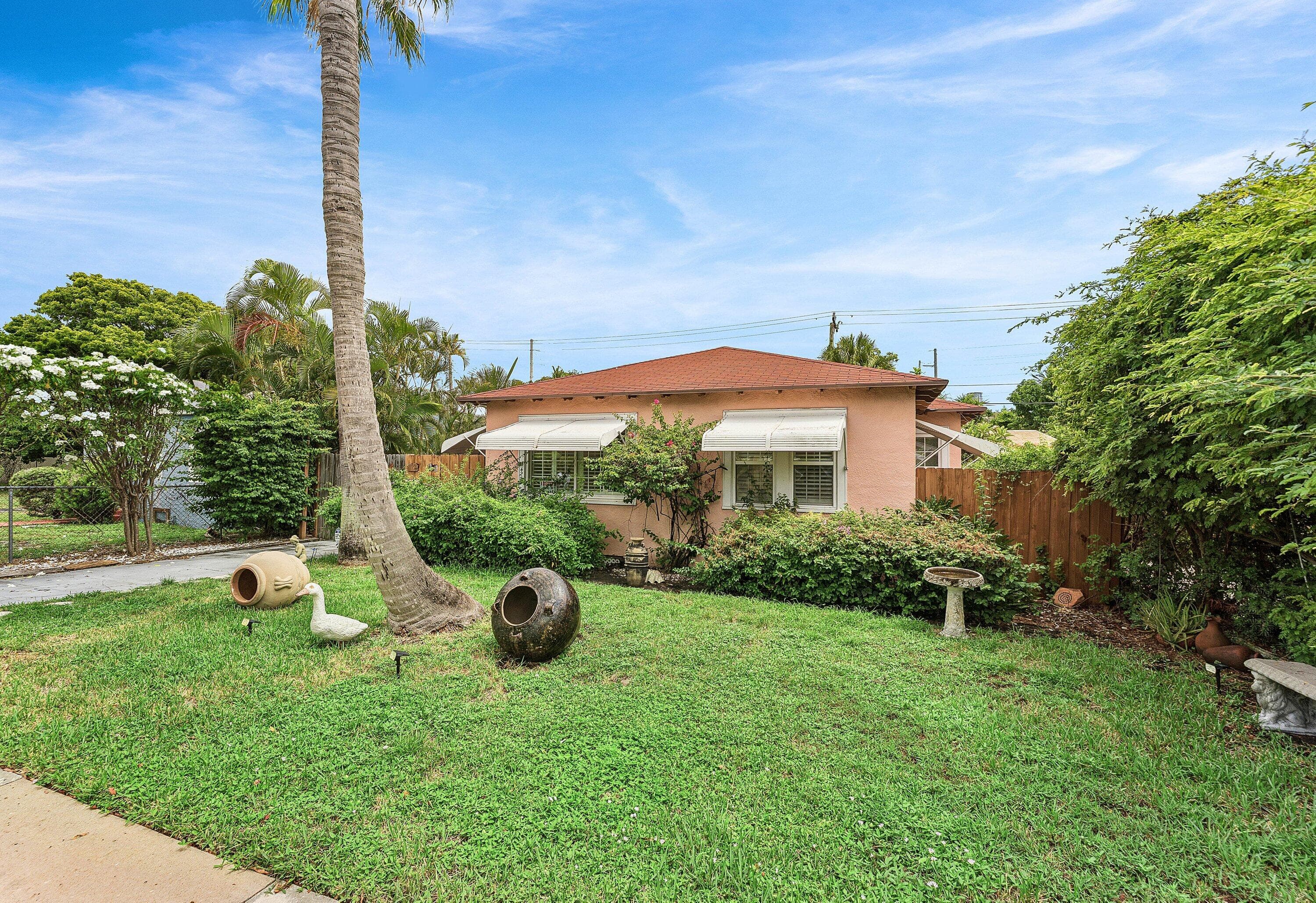427 58th Street, West Palm Beach, FL 33407 5