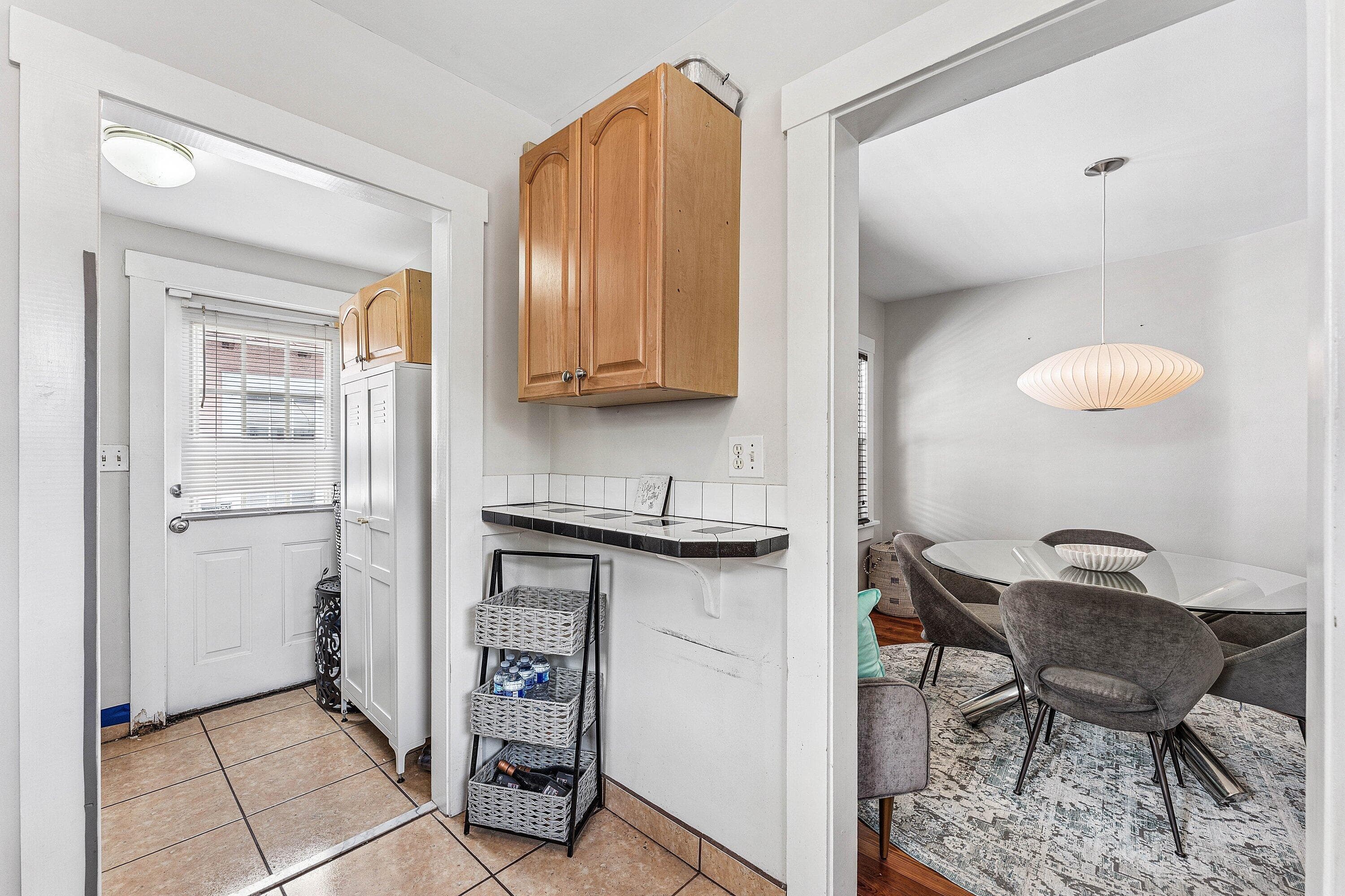 427 58th Street, West Palm Beach, FL 33407 18
