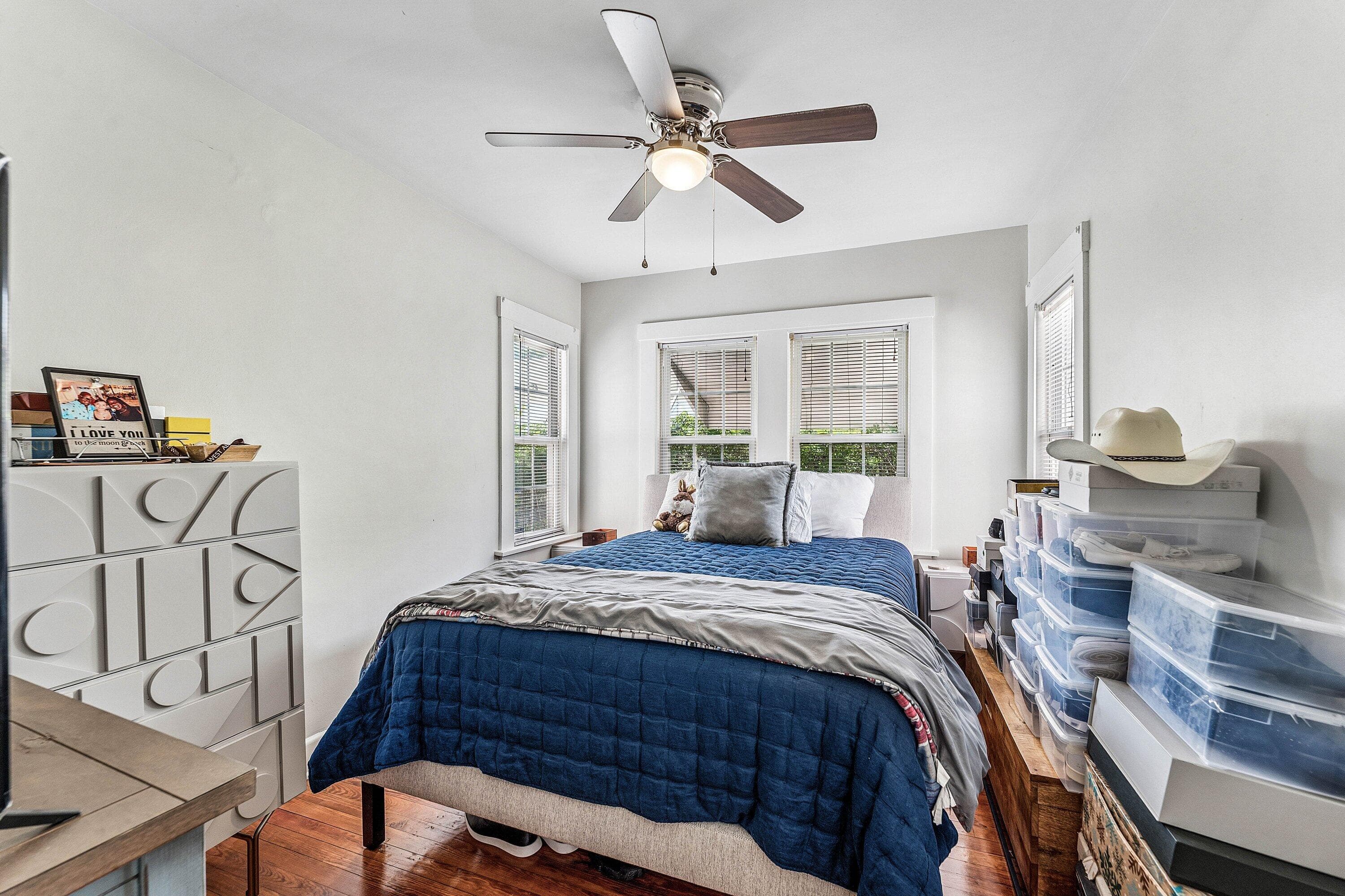 427 58th Street, West Palm Beach, FL 33407 20