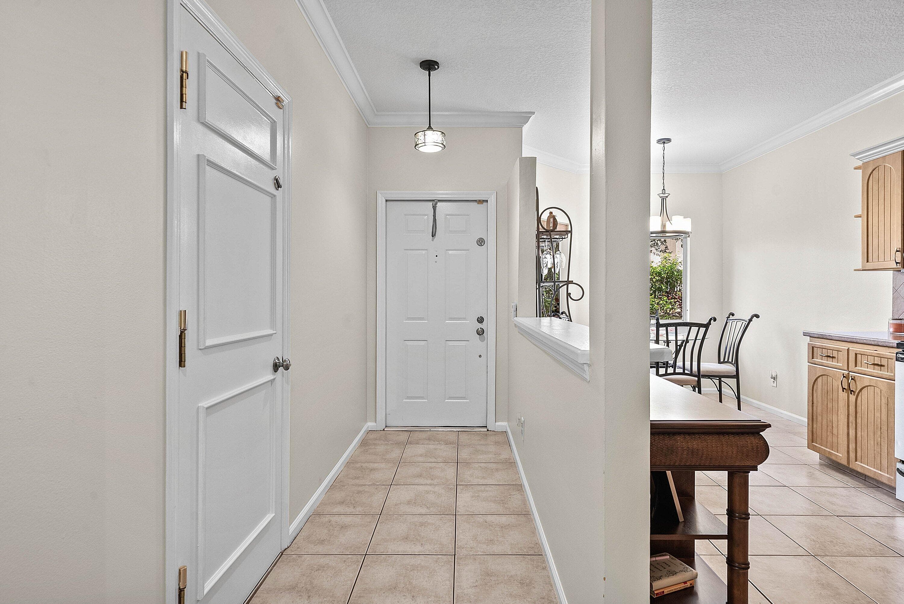 6757 Via Regina, Boca Raton, FL 33433 9