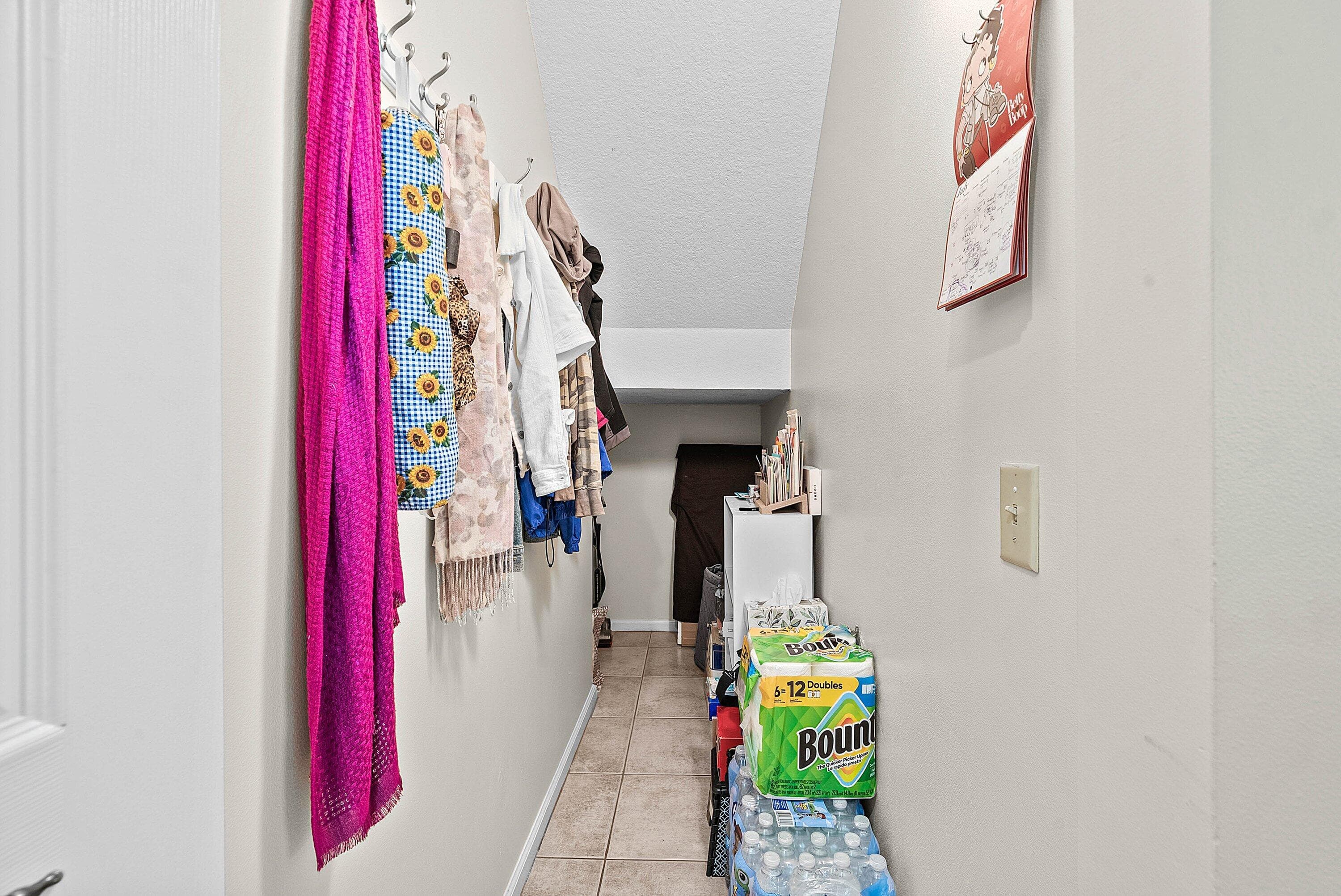 6757 Via Regina, Boca Raton, FL 33433 14