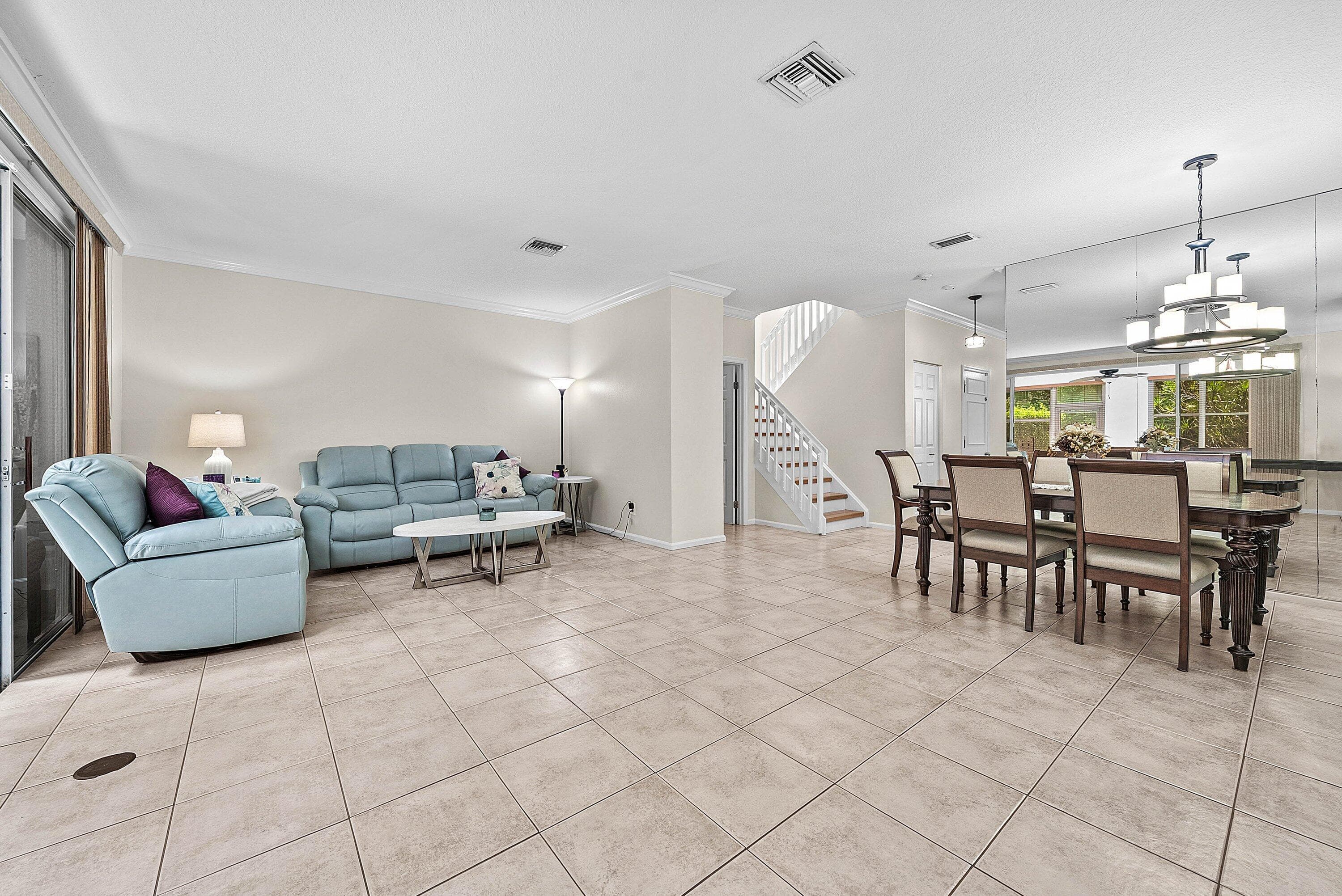 6757 Via Regina, Boca Raton, FL 33433 20
