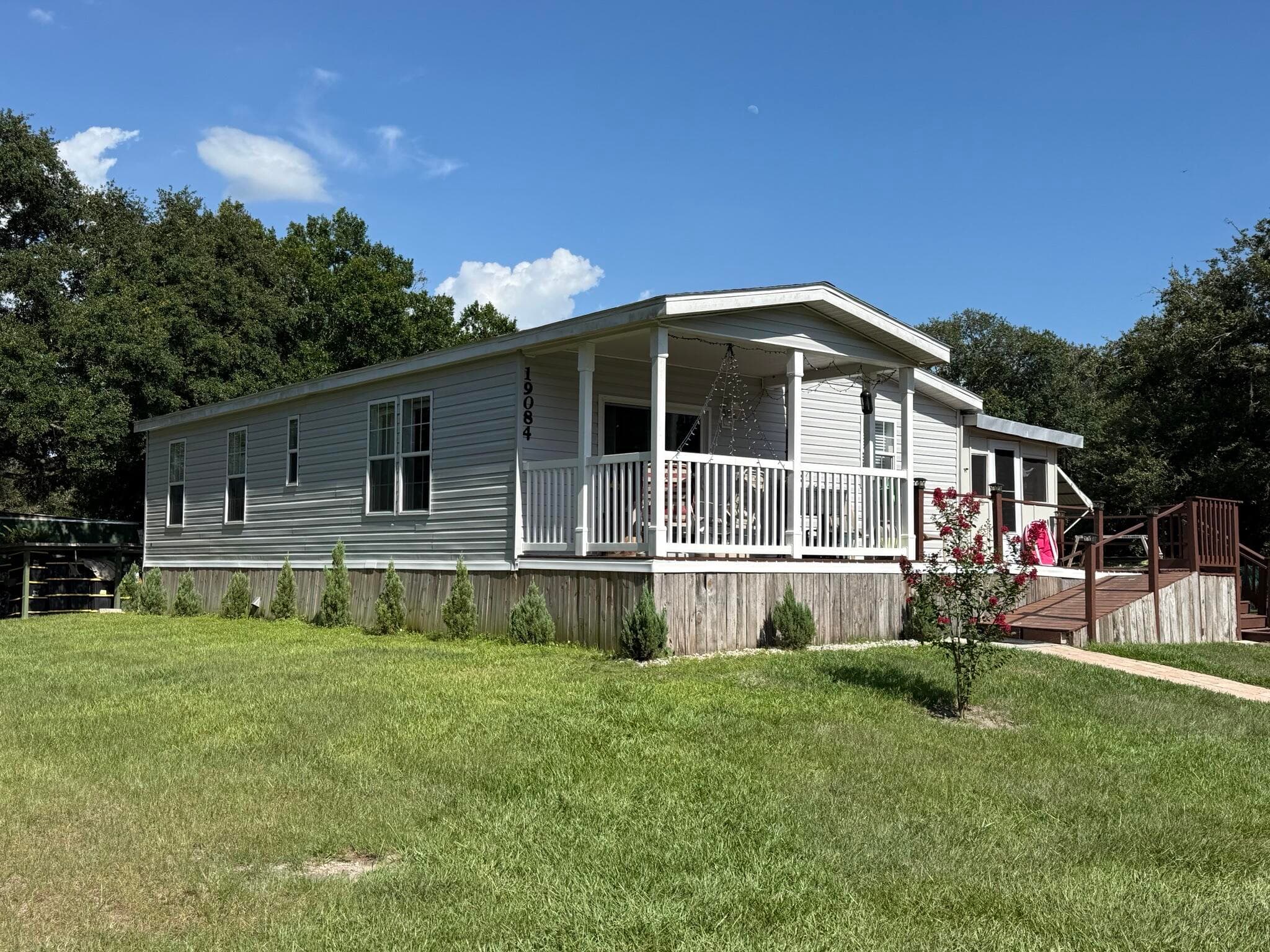 19084 NW 306TH Street, Okeechobee, FL 34972 18