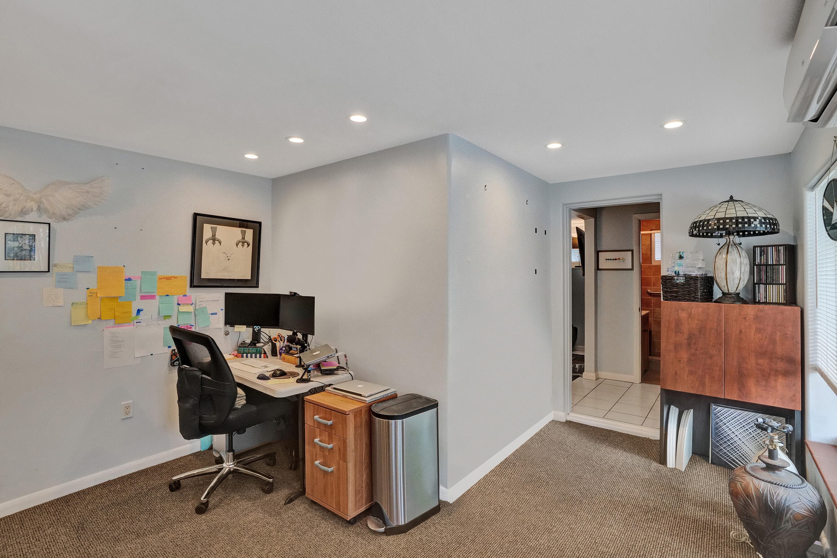 908 NE 16th Place, Fort Lauderdale, FL 33305 48