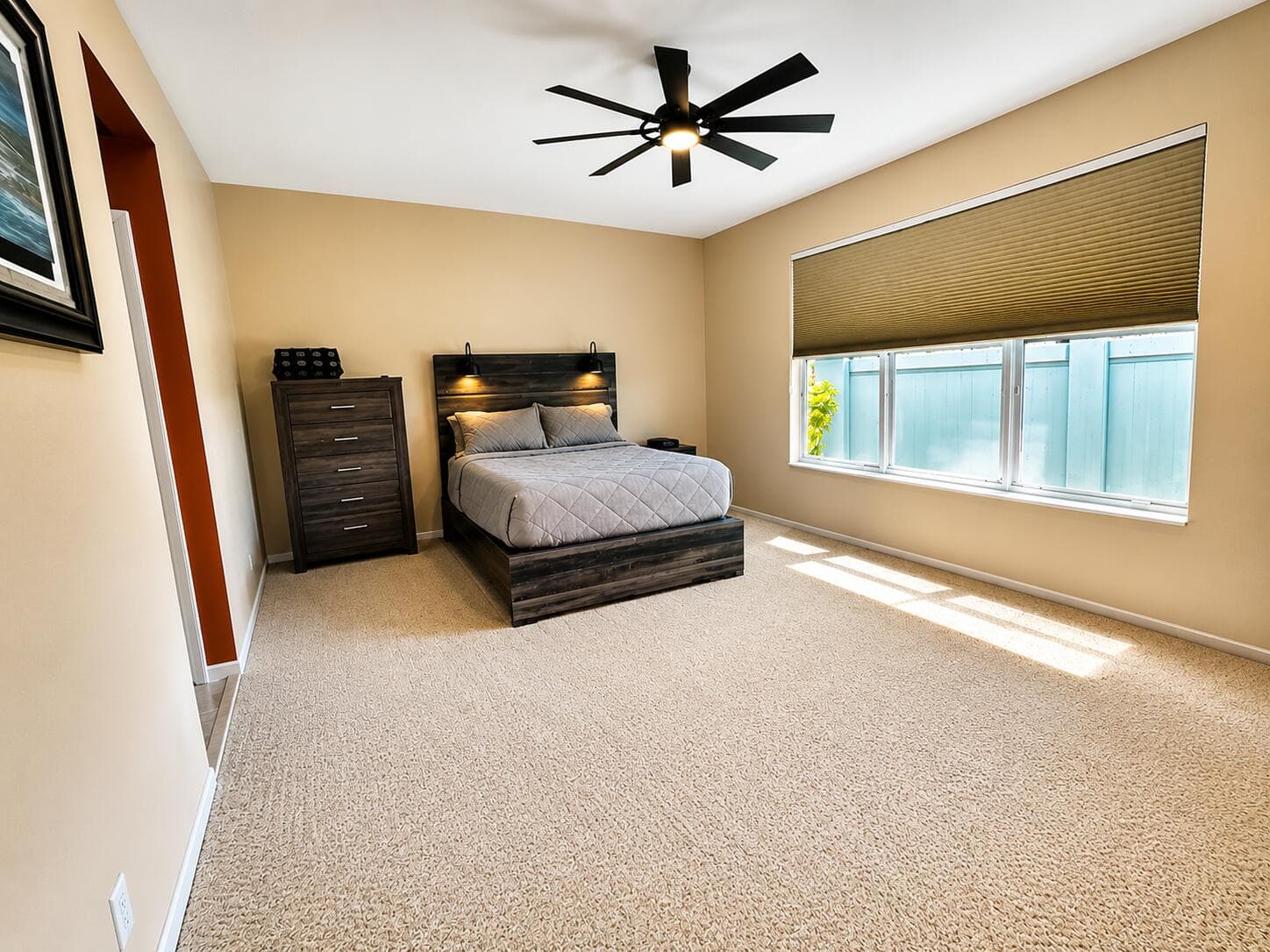 5201 SANCERRE Circle, Lake Worth, FL 33463 3
