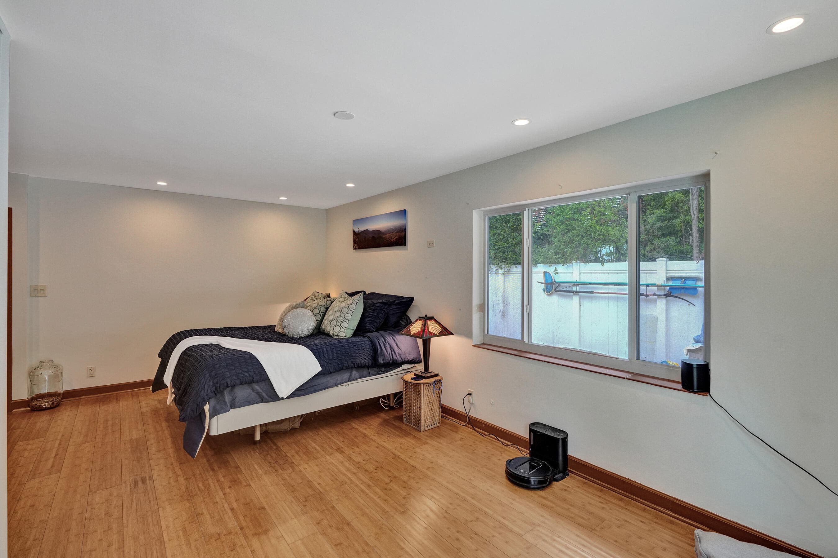 908 NE 16th Place, Fort Lauderdale, FL 33305 21