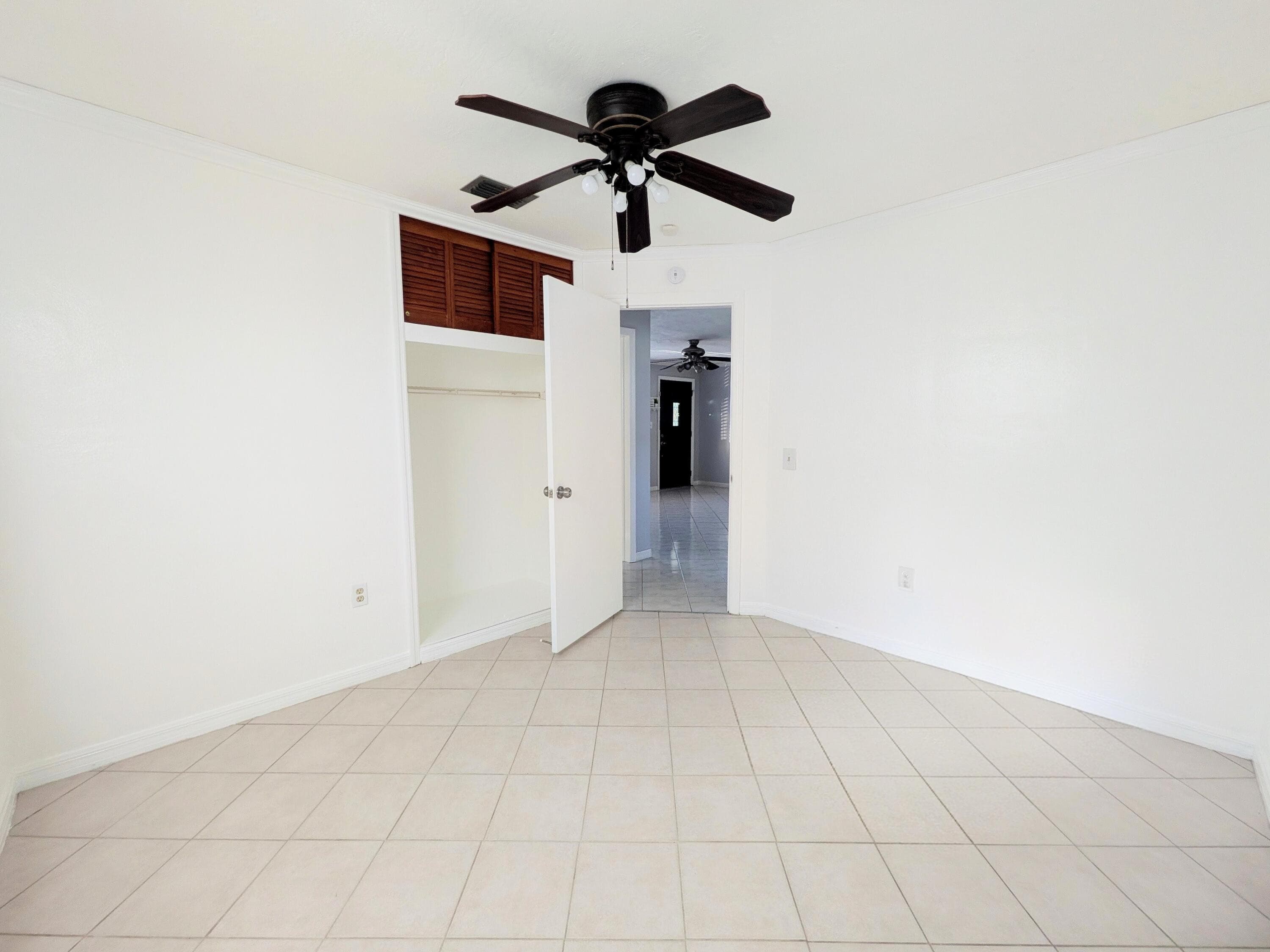 4340 N MARY Circle, Palm Beach Gardens, FL 33410 13