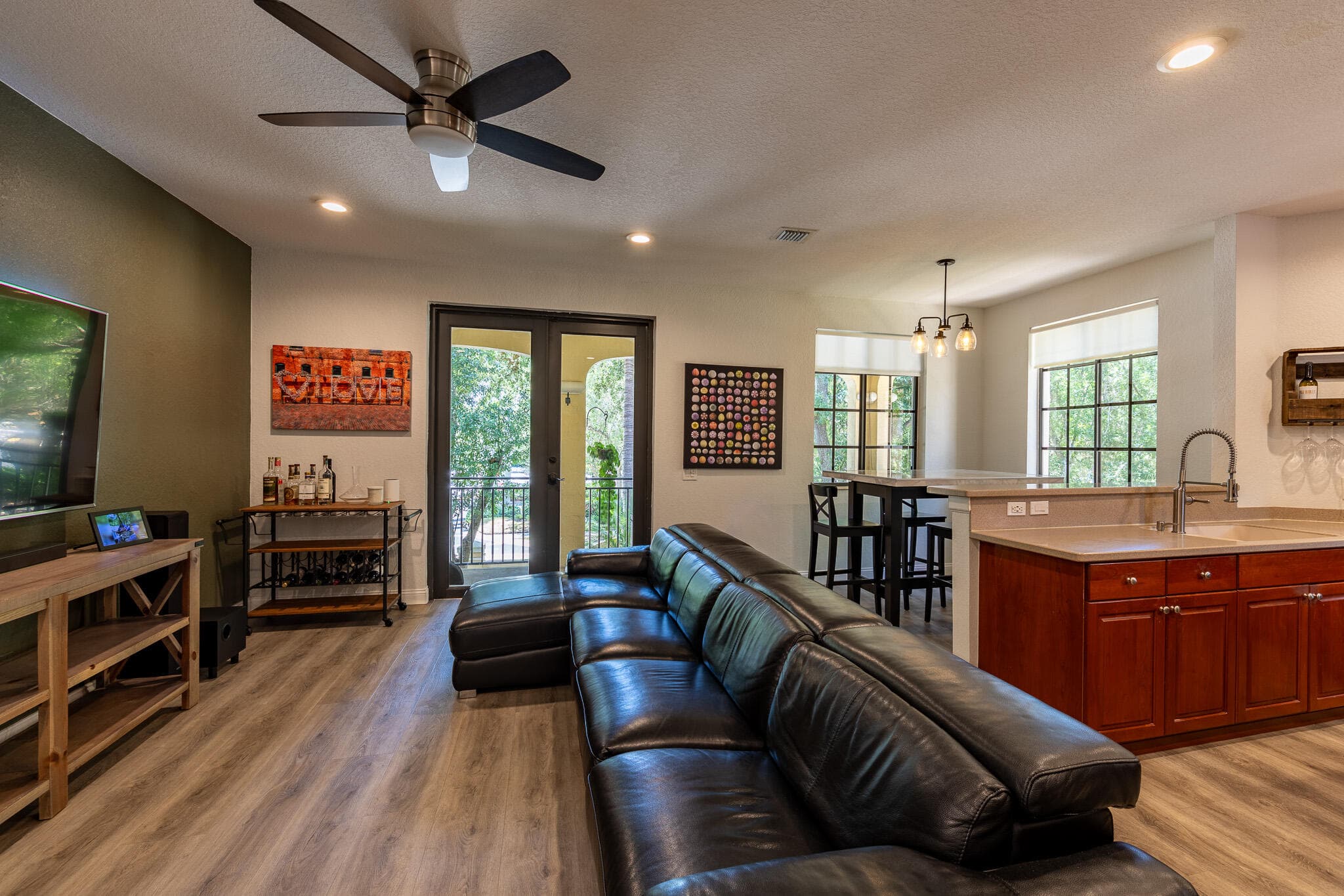 1639 PASSION VINE Circle 16-4, Weston, FL 33326 11