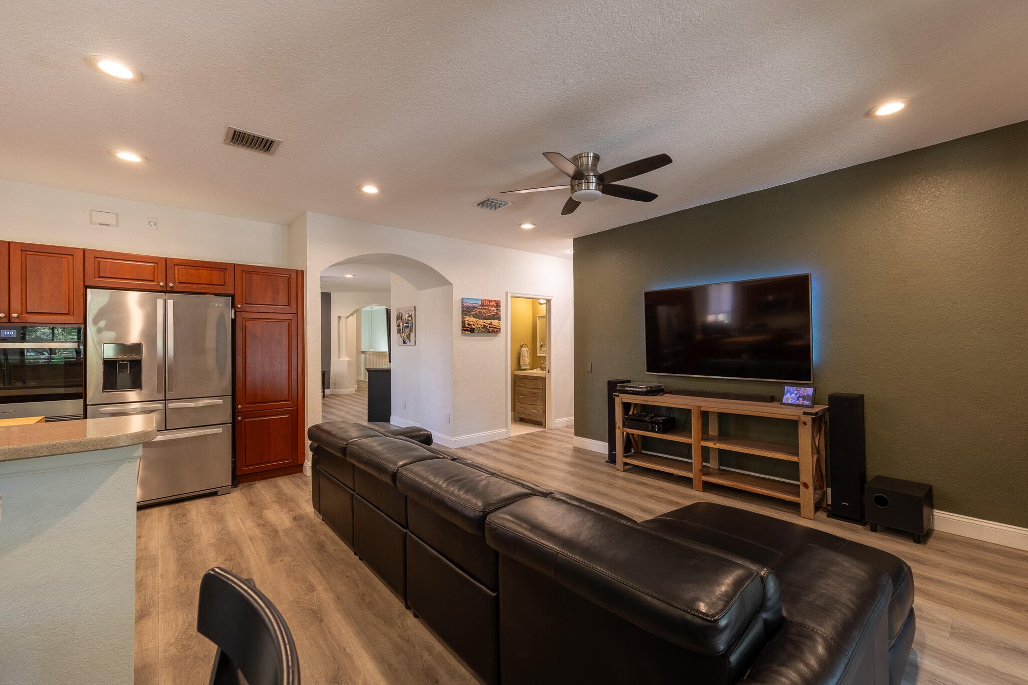 1639 PASSION VINE Circle 16-4, Weston, FL 33326 12