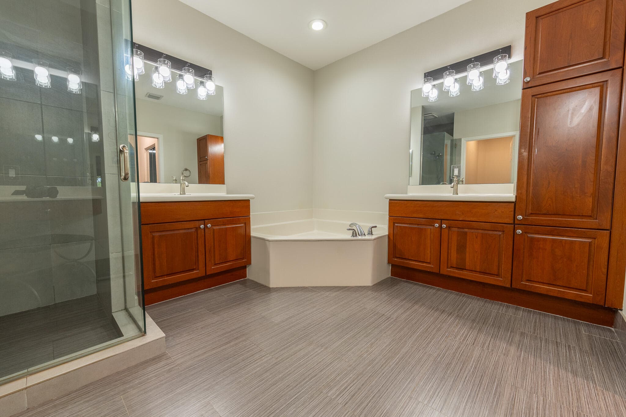 1639 PASSION VINE Circle 16-4, Weston, FL 33326 53
