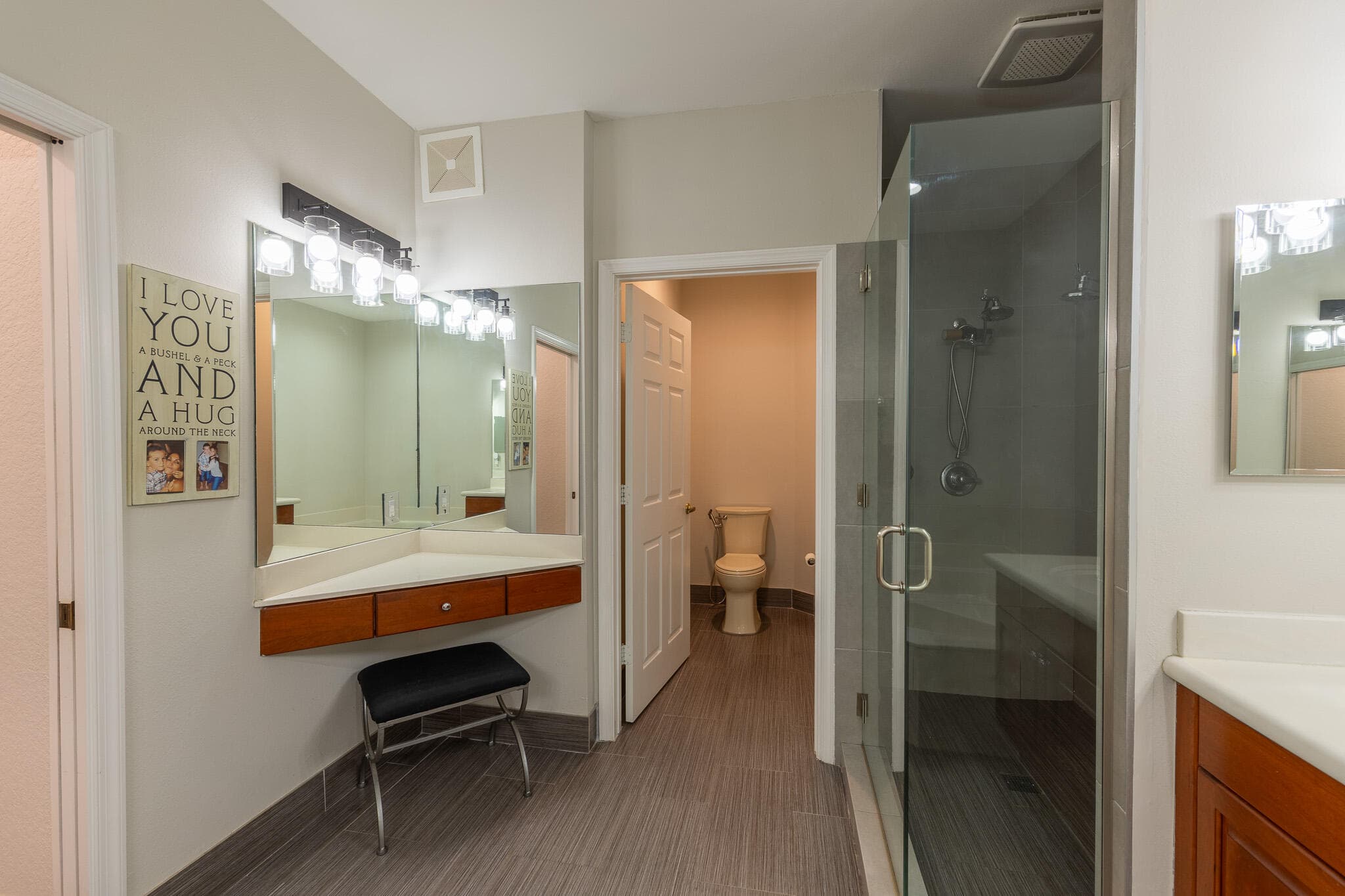 1639 PASSION VINE Circle 16-4, Weston, FL 33326 55