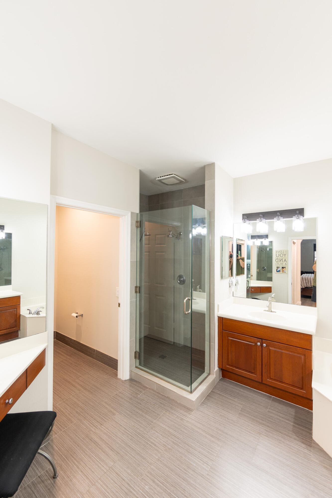 1639 PASSION VINE Circle 16-4, Weston, FL 33326 63